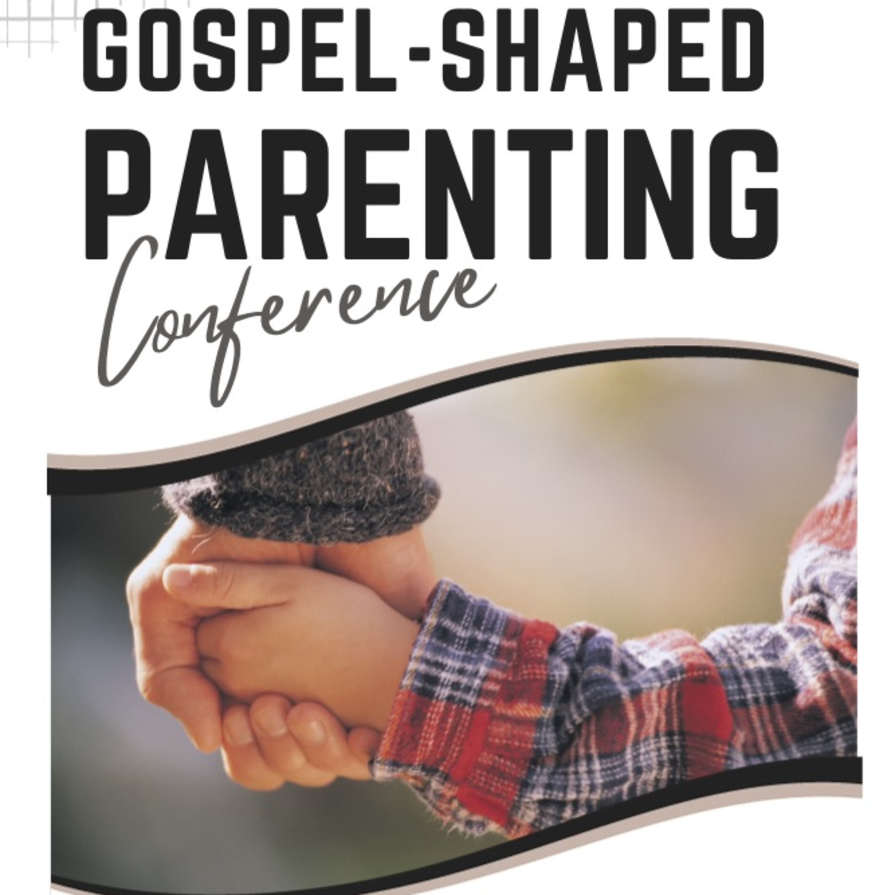 Gospel-Shaped Parenting: 8 Biblical Signposts – Pastor Paul Tautges episode artwork