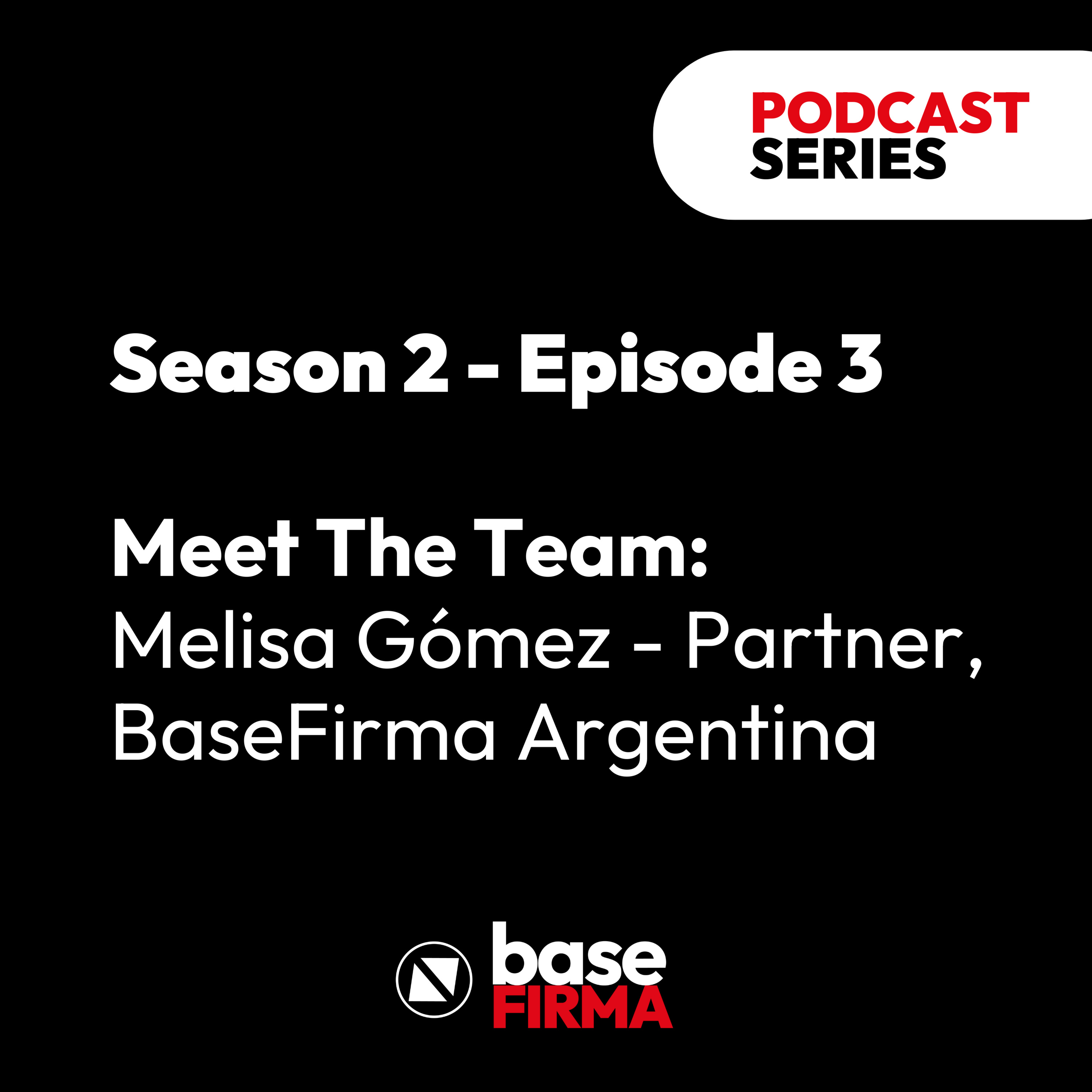 Transfer Pricing by BaseFirma - Podcast Series