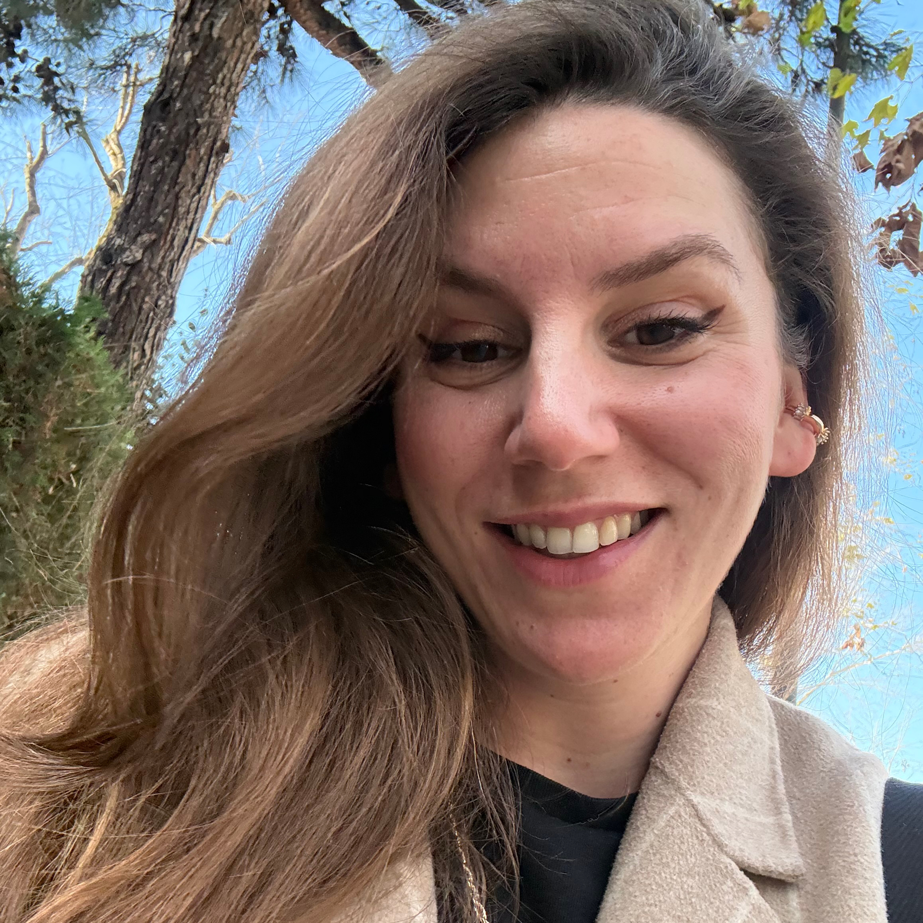 Bige ile Dişil Varoluş