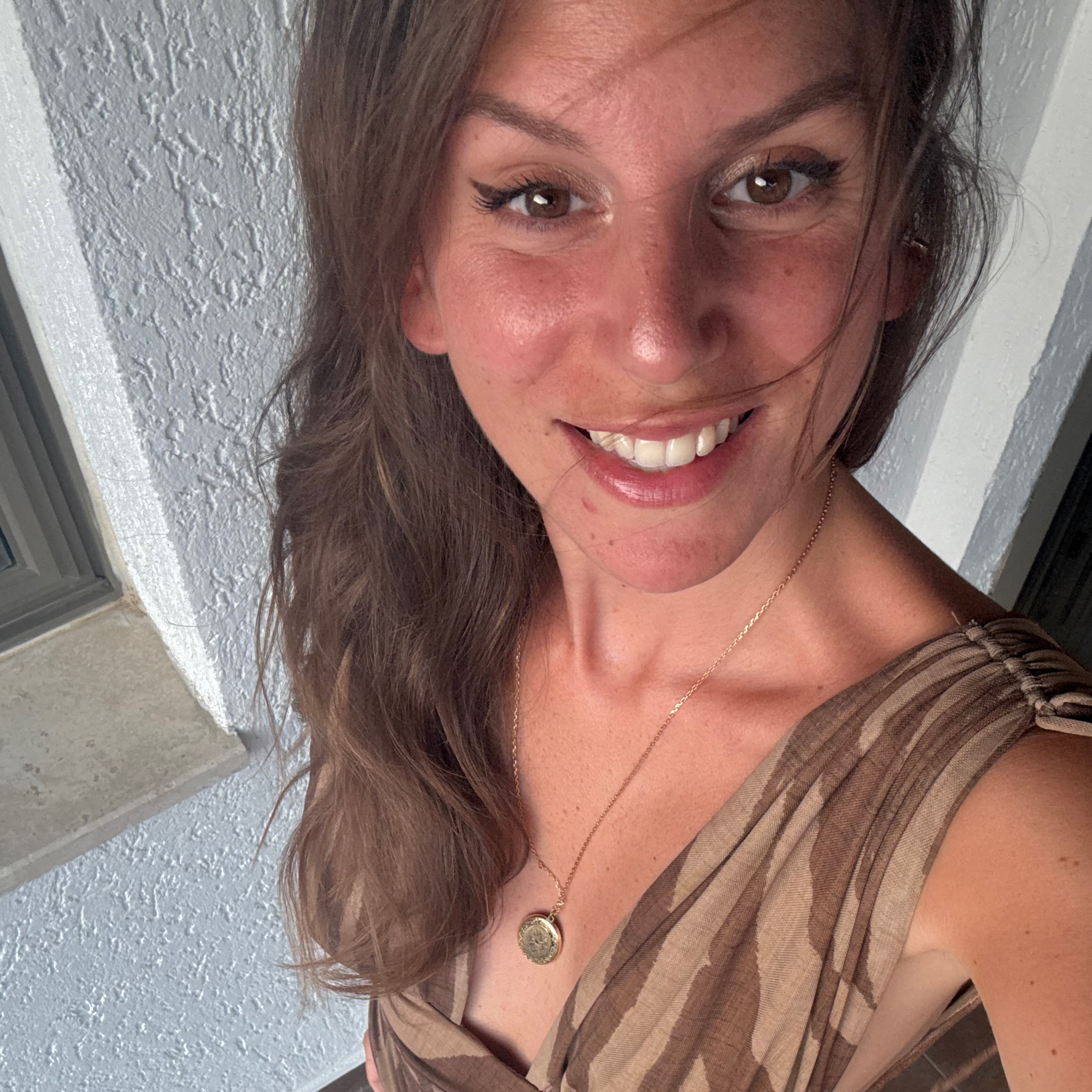 Bige ile Dişil Varoluş