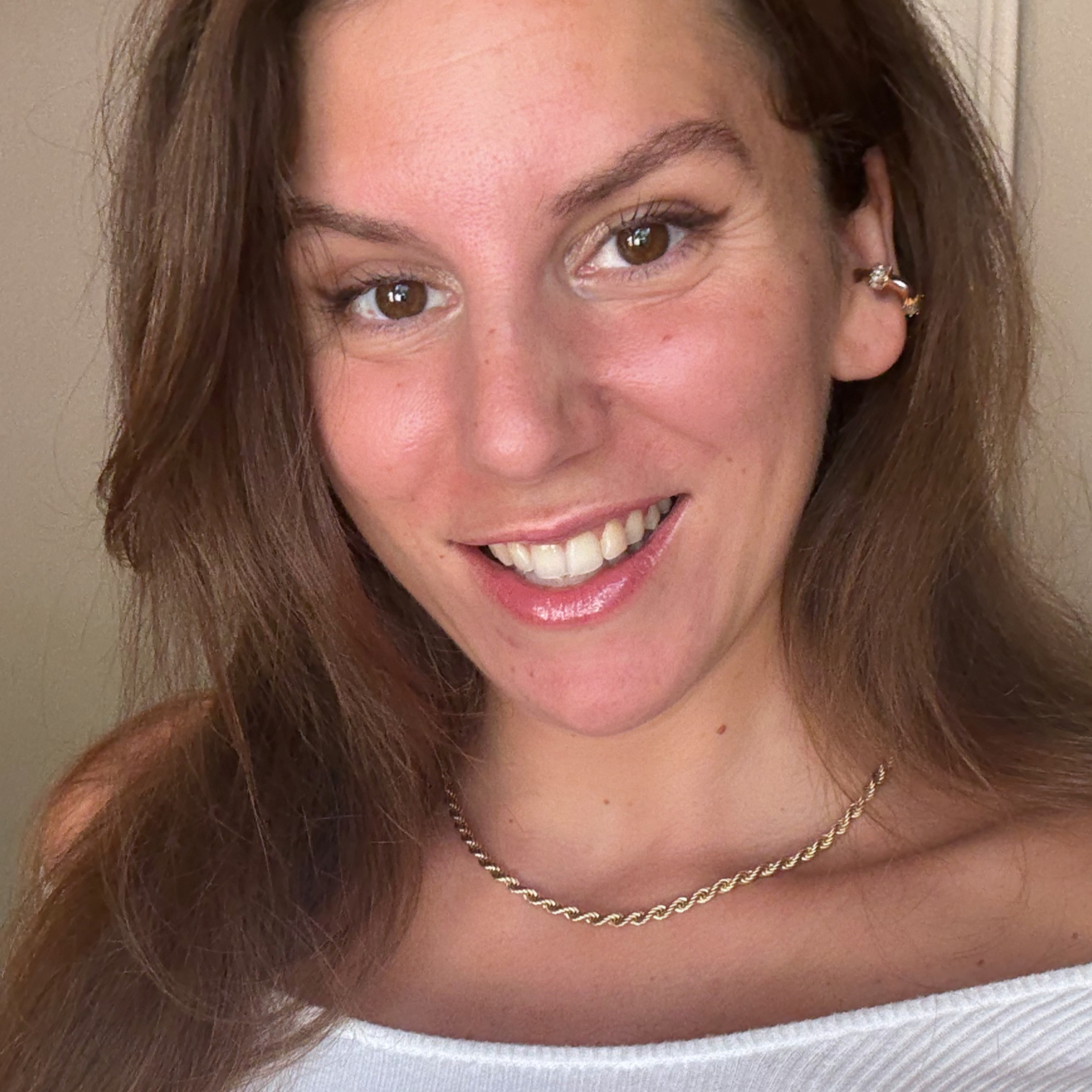 Bige ile Dişil Varoluş