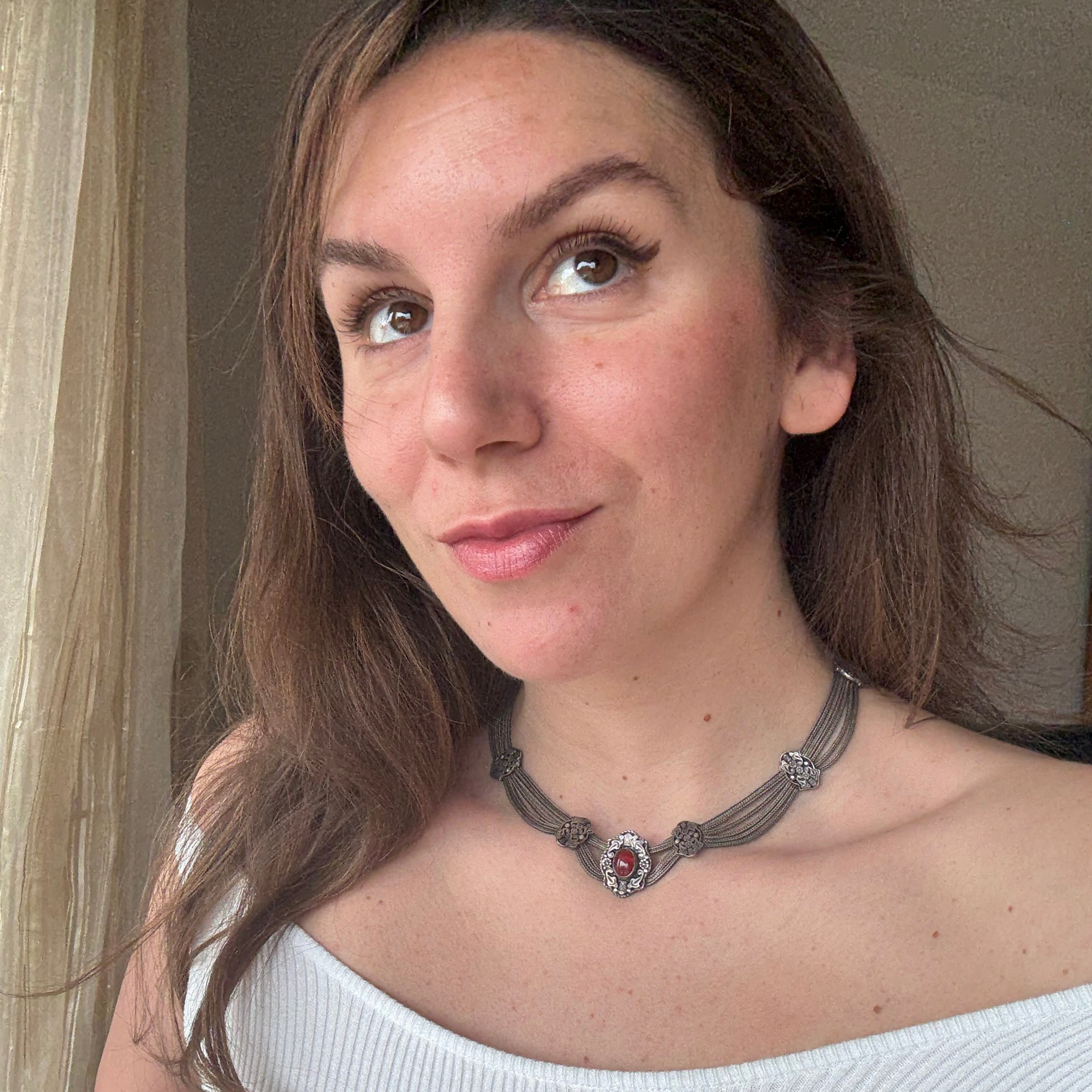 Bige ile Dişil Varoluş