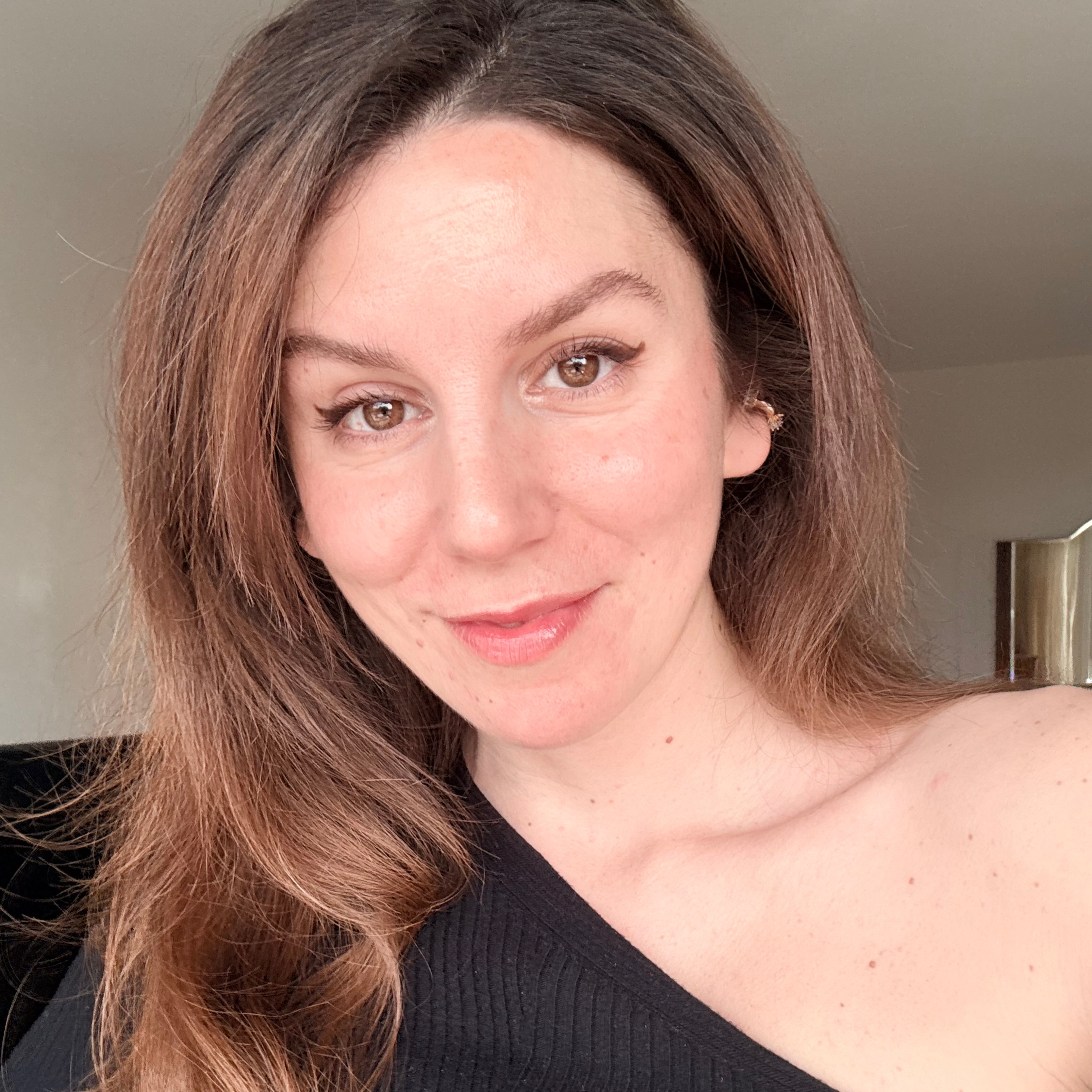 Bige ile Dişil Varoluş