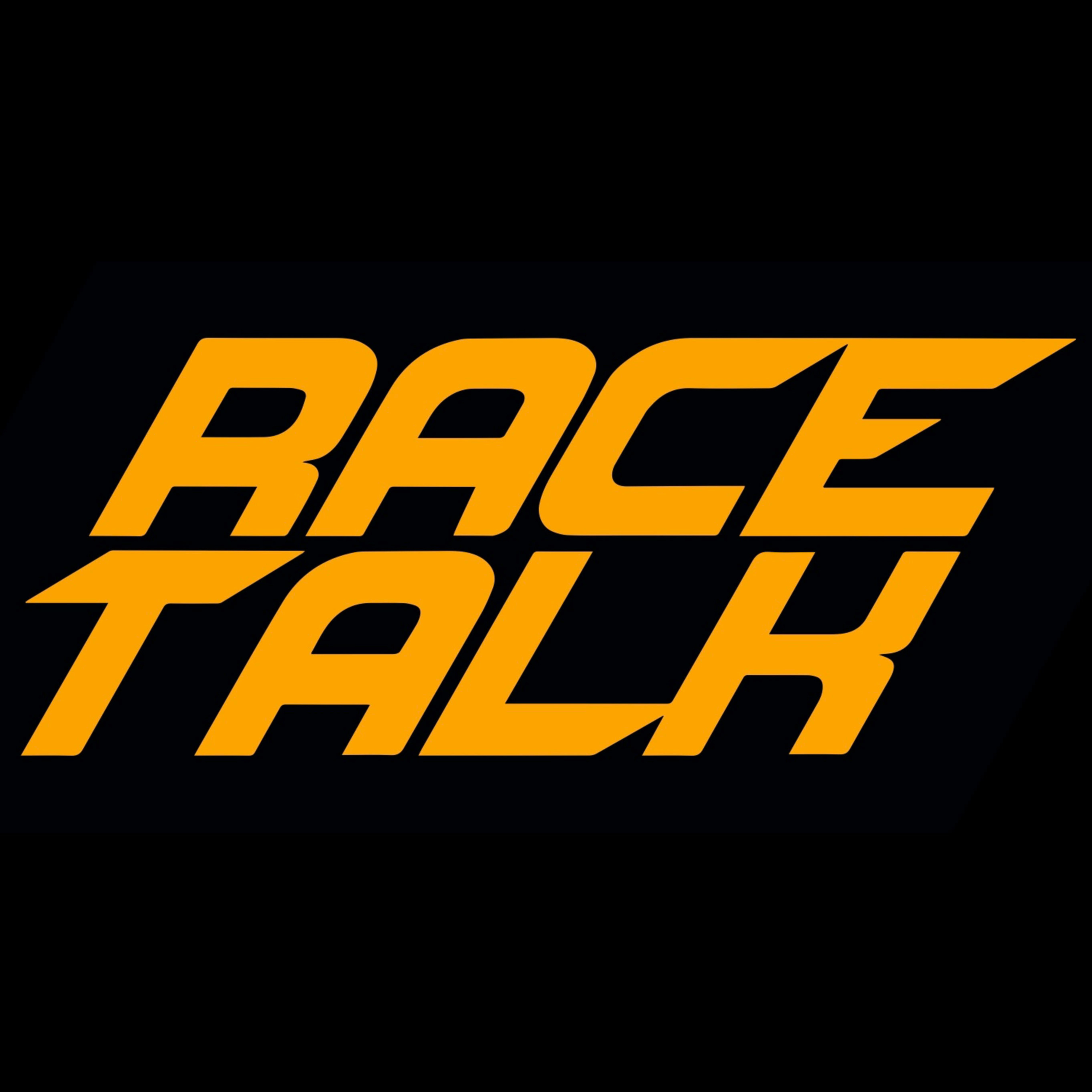 MIROSLAV DUŠEK | Máme nástupce Marco Zakouřila?! | Battly na Dzitro Drift Days! | RACETALK #2