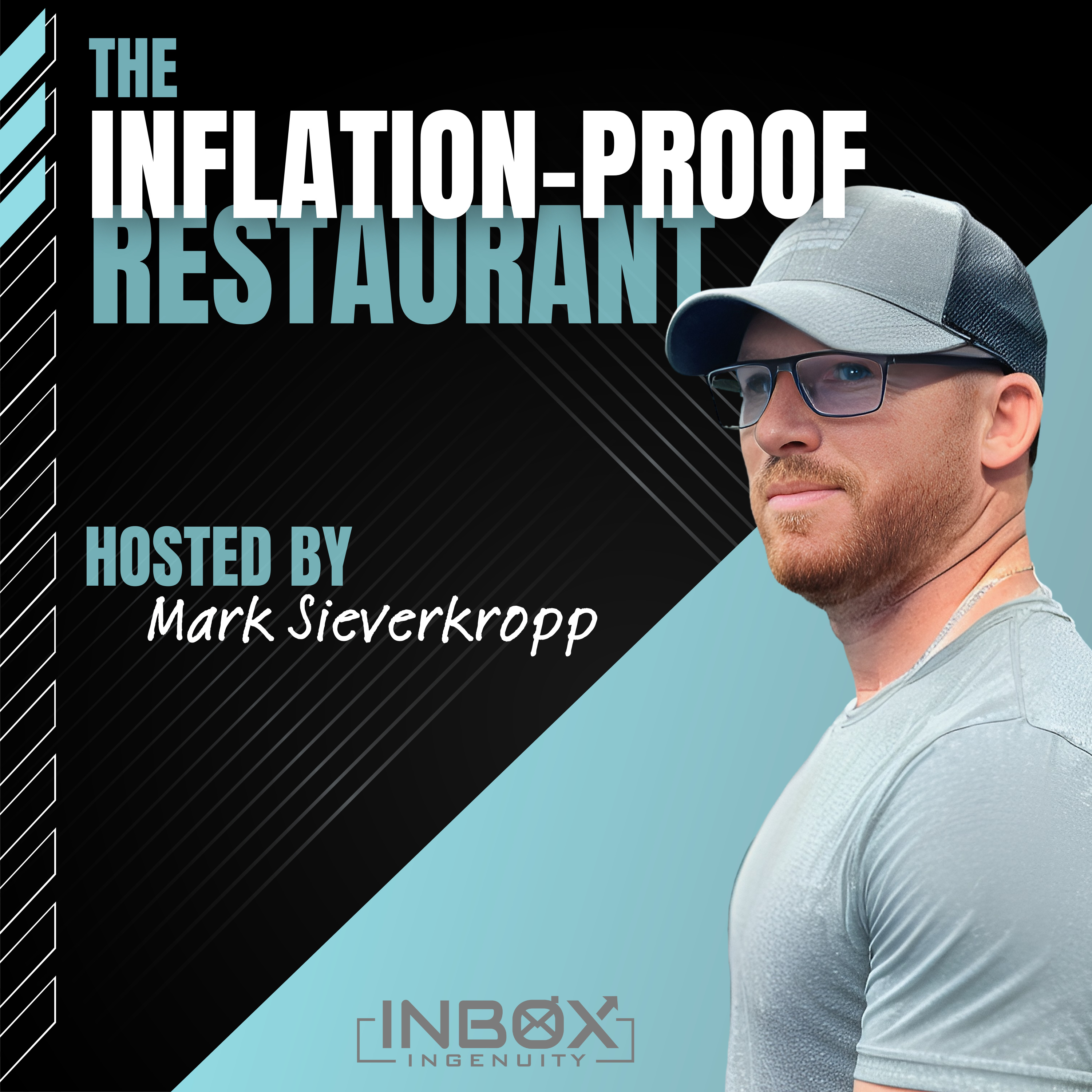 The Inflation-Proof Restaurant
