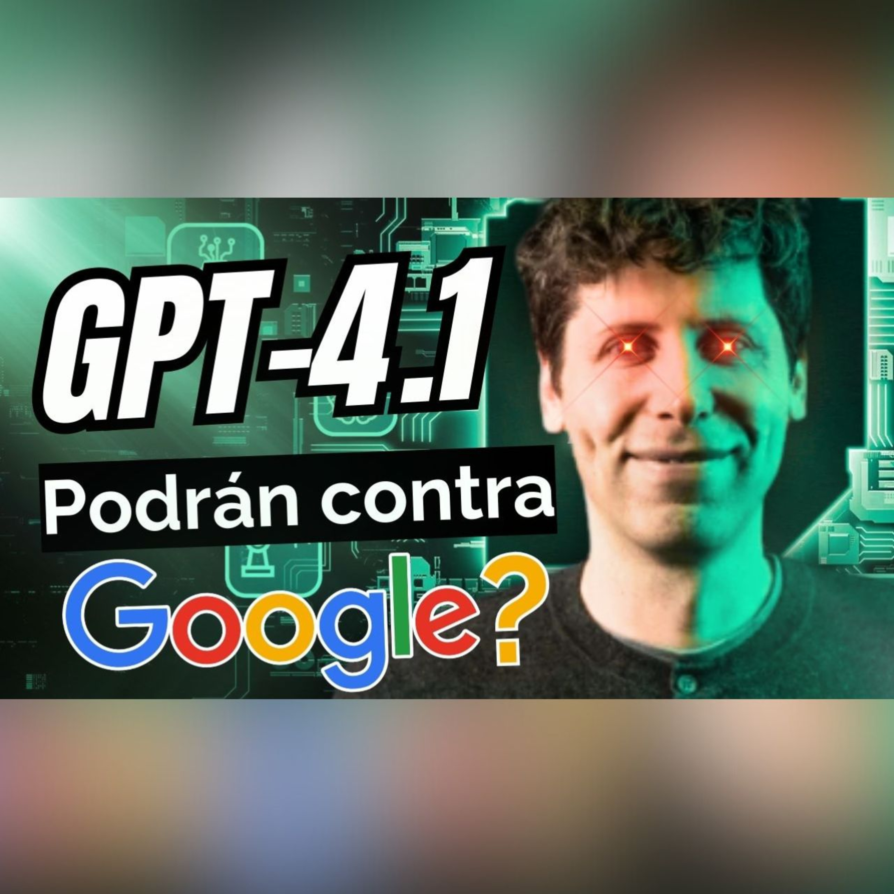 Google se pone las Pilas: Agent2Agent y Firebase Studio (Ep. 100)