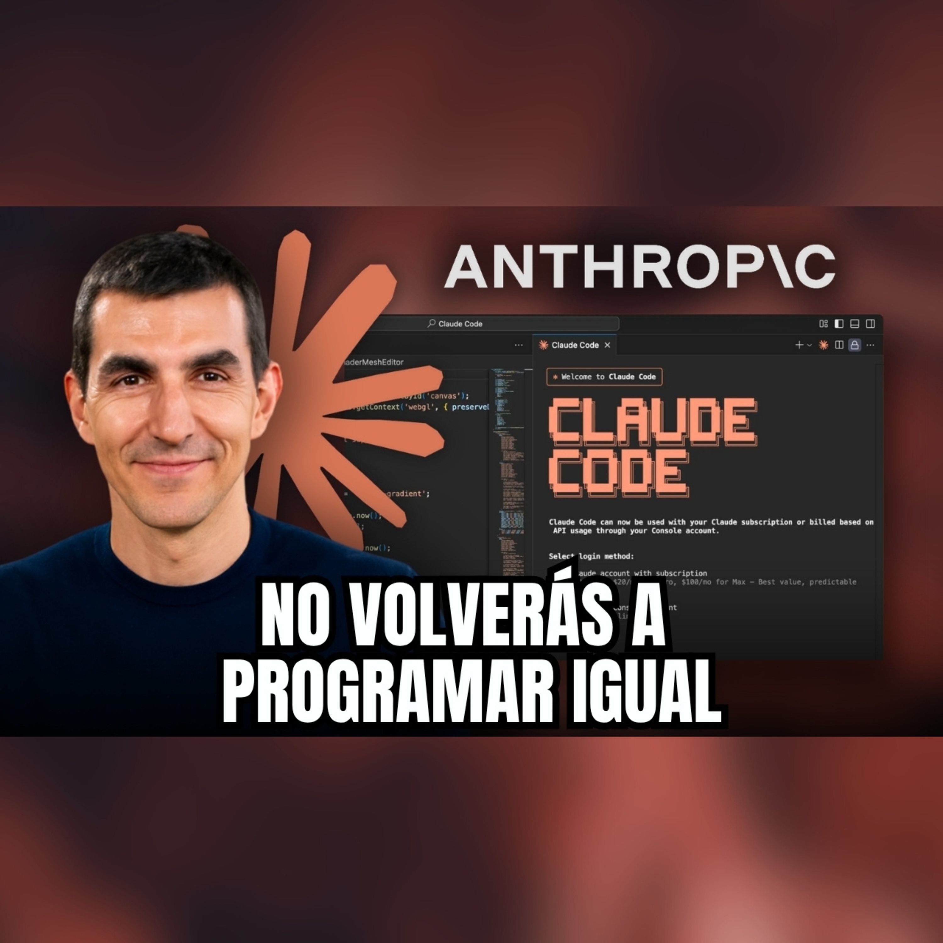 El Test de Turing - Inteligencia Artificial IA Aplicada a Negocio