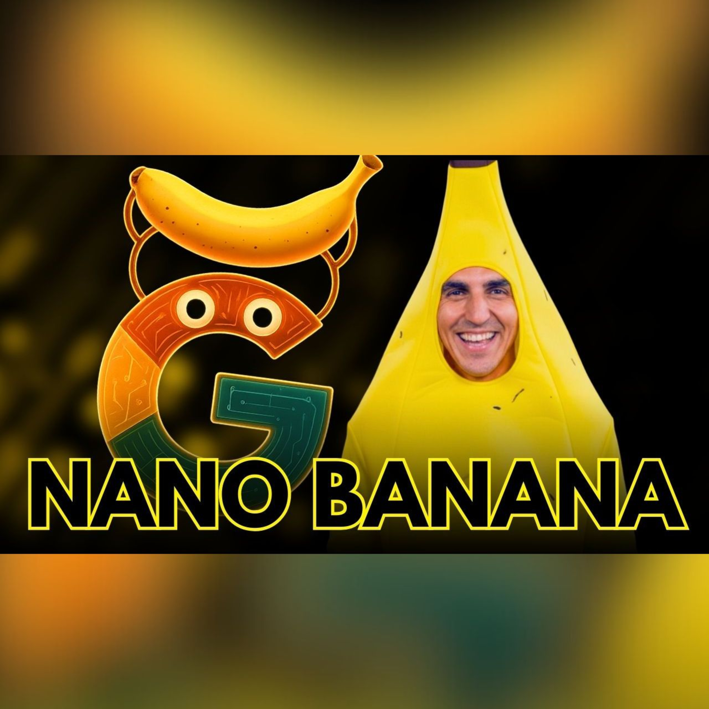 El Test de Turing - Inteligencia Artificial IA Aplicada a Negocio