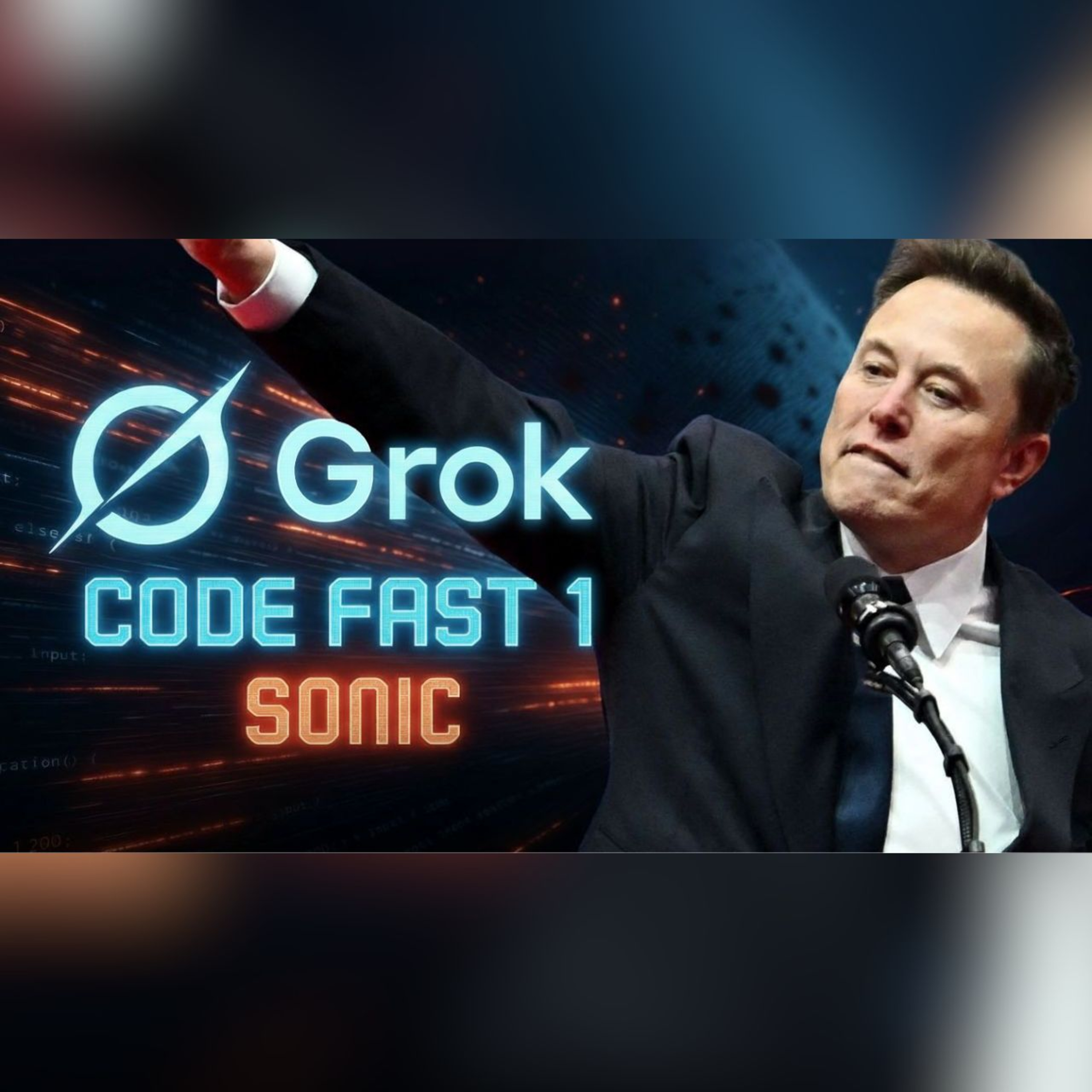 Grok Code Fast 1: la mejor IA para programar calidad precio (Ep.119)