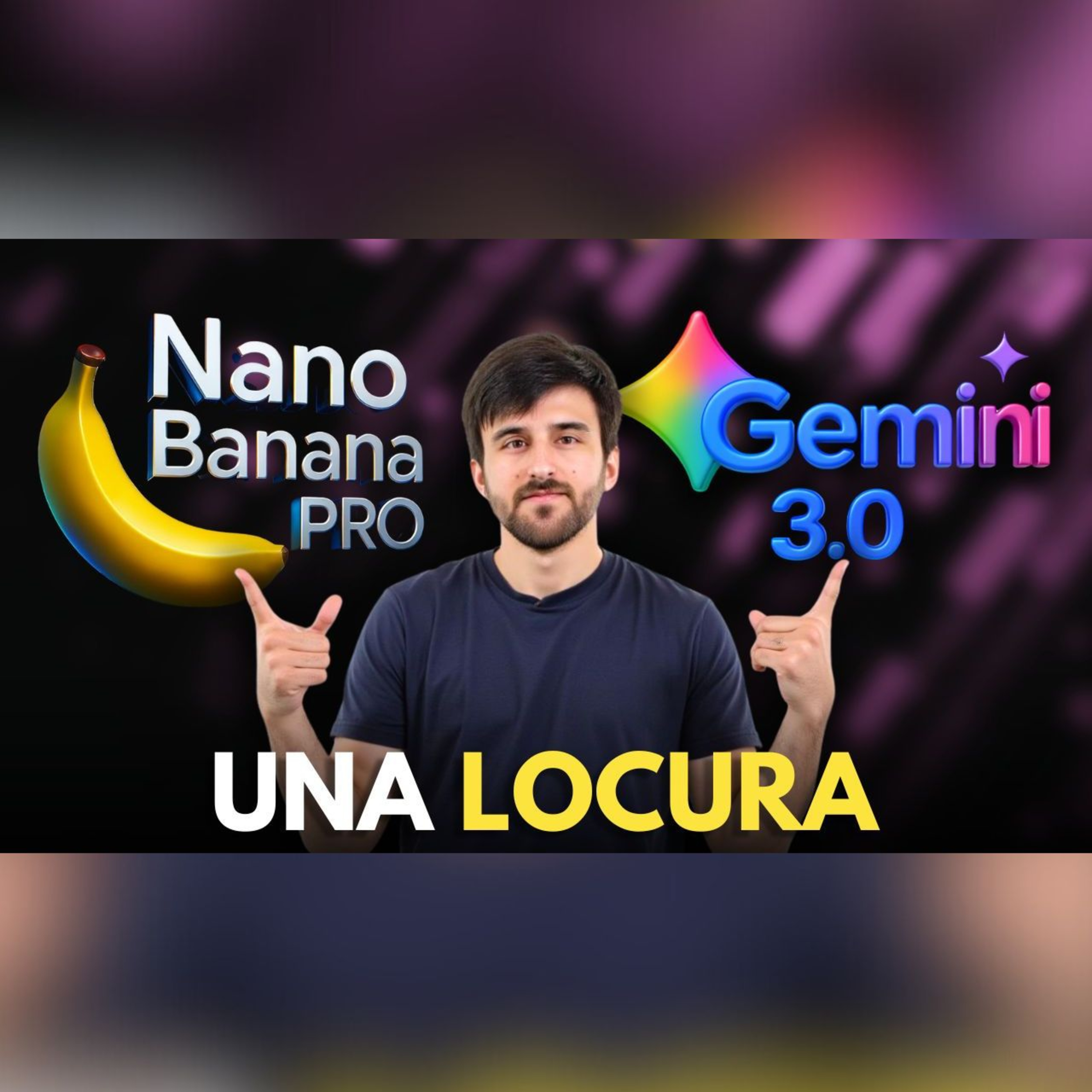 El Test de Turing - Inteligencia Artificial IA Aplicada a Negocio