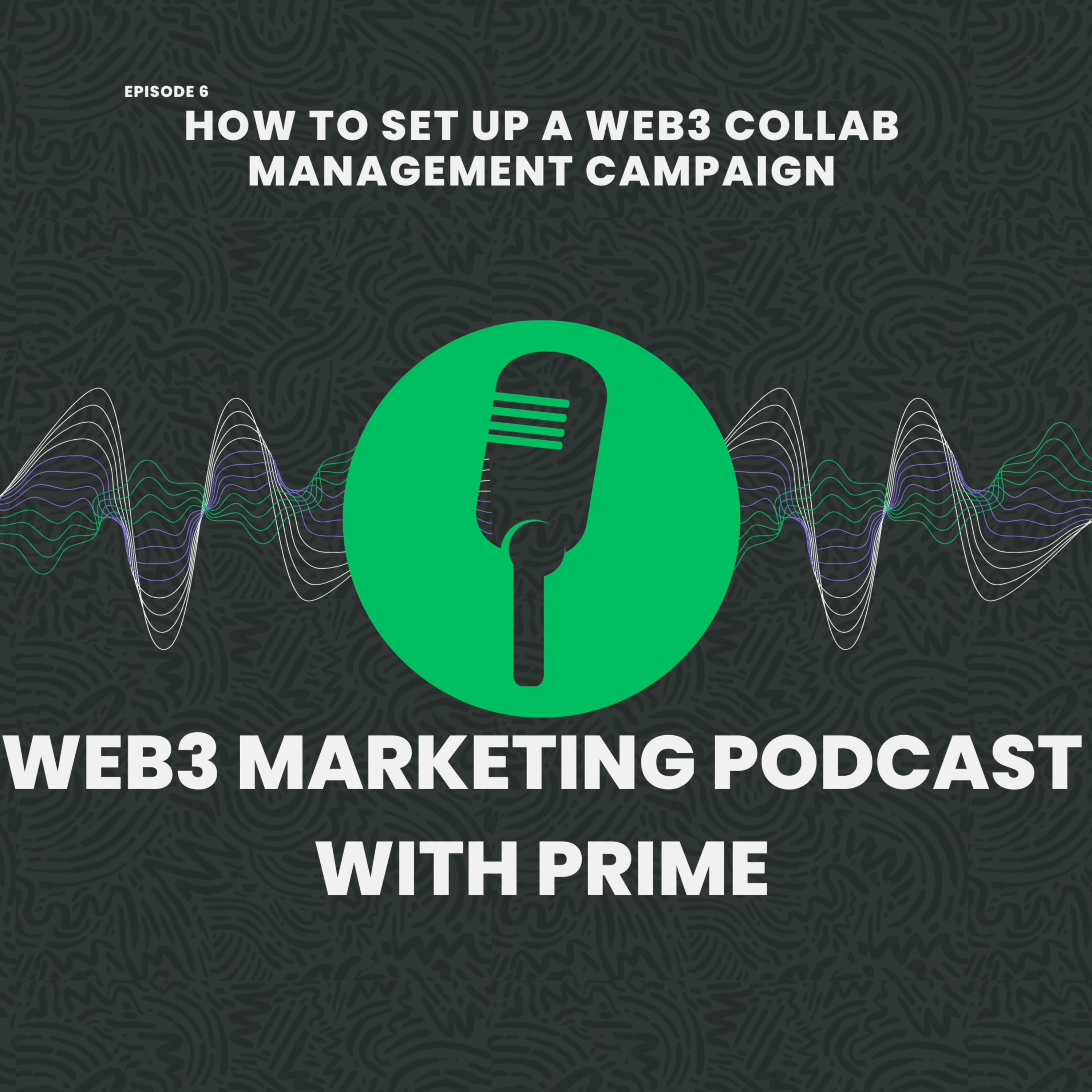 Web3 Growth Marketing