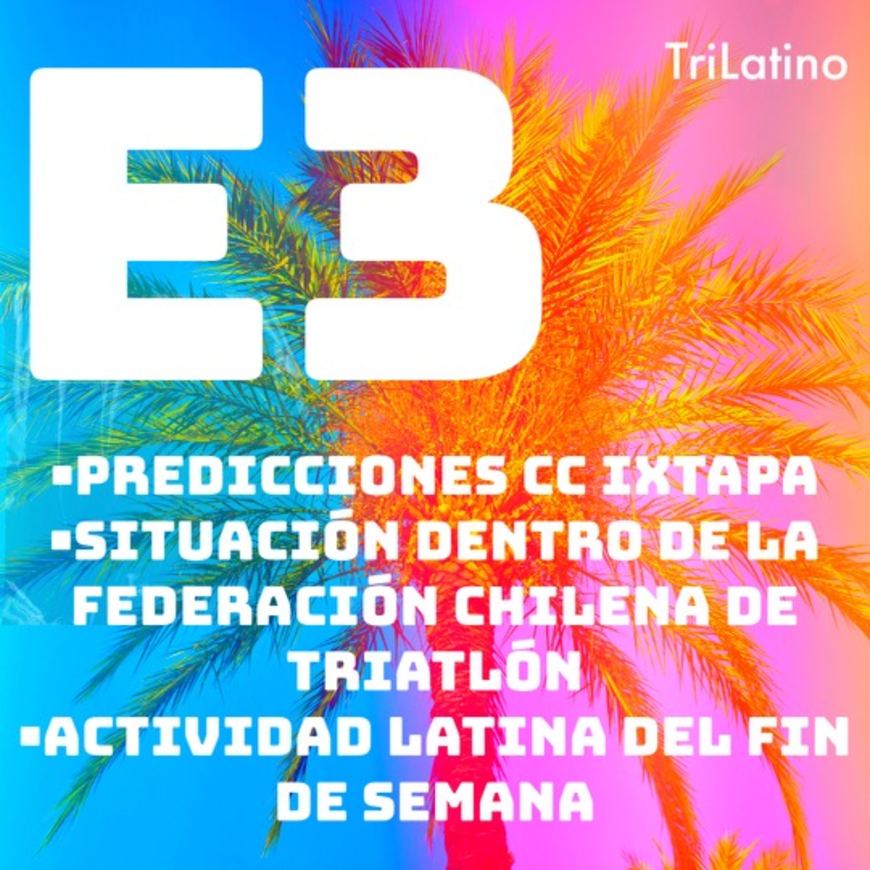 TRI LATINO NEWS