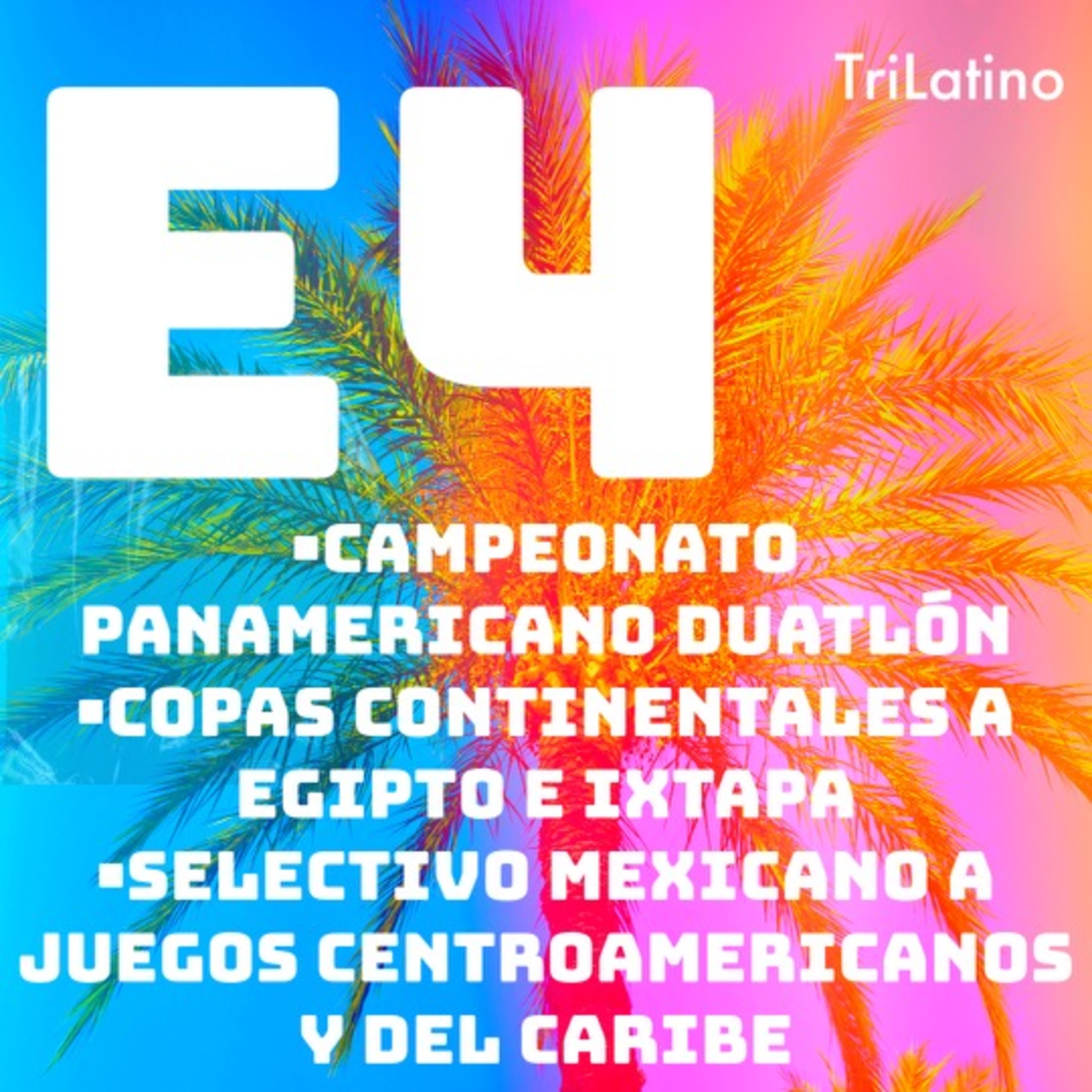 TRI LATINO NEWS