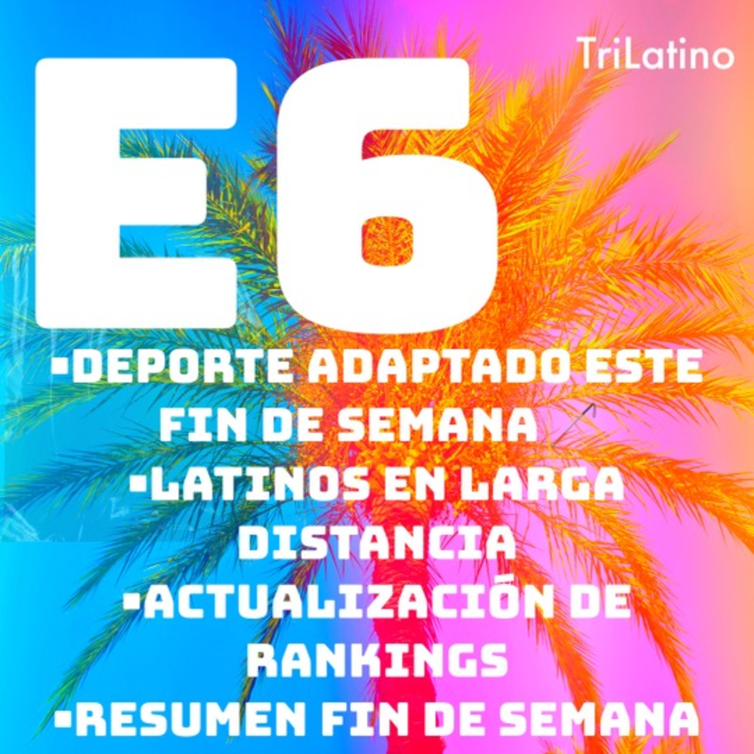 TRI LATINO NEWS