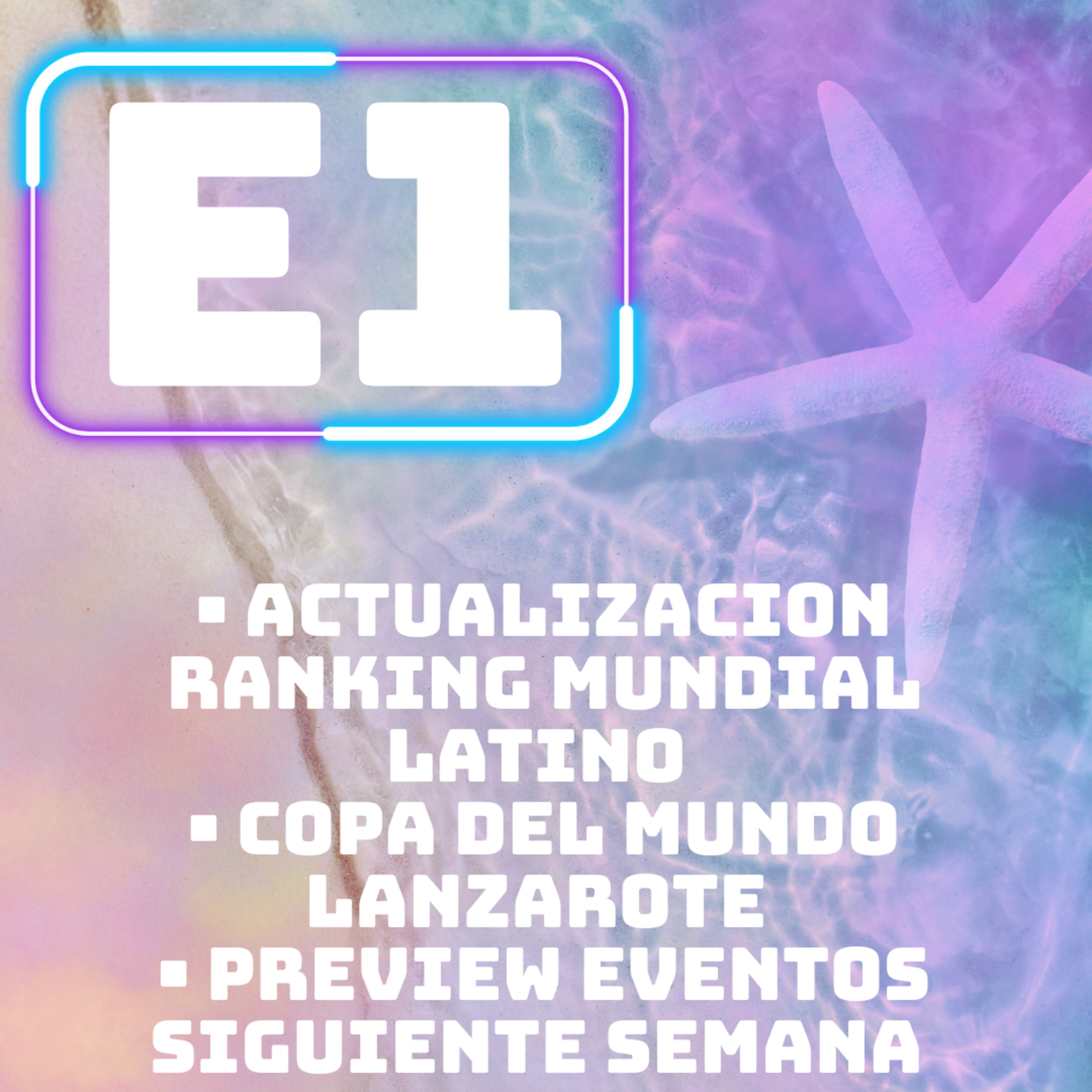Portada de TRI LATINO NEWS