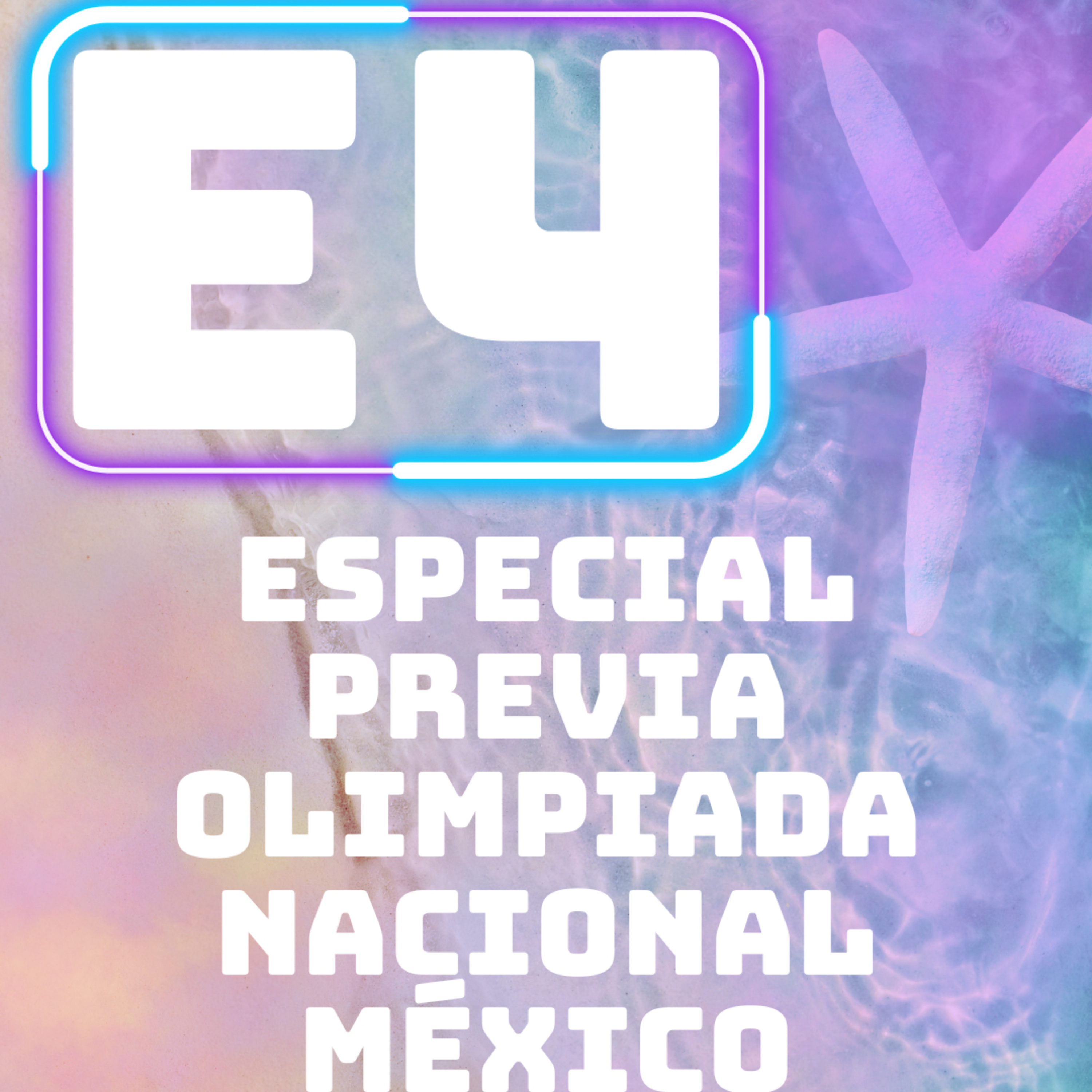 Portada de TRI LATINO NEWS