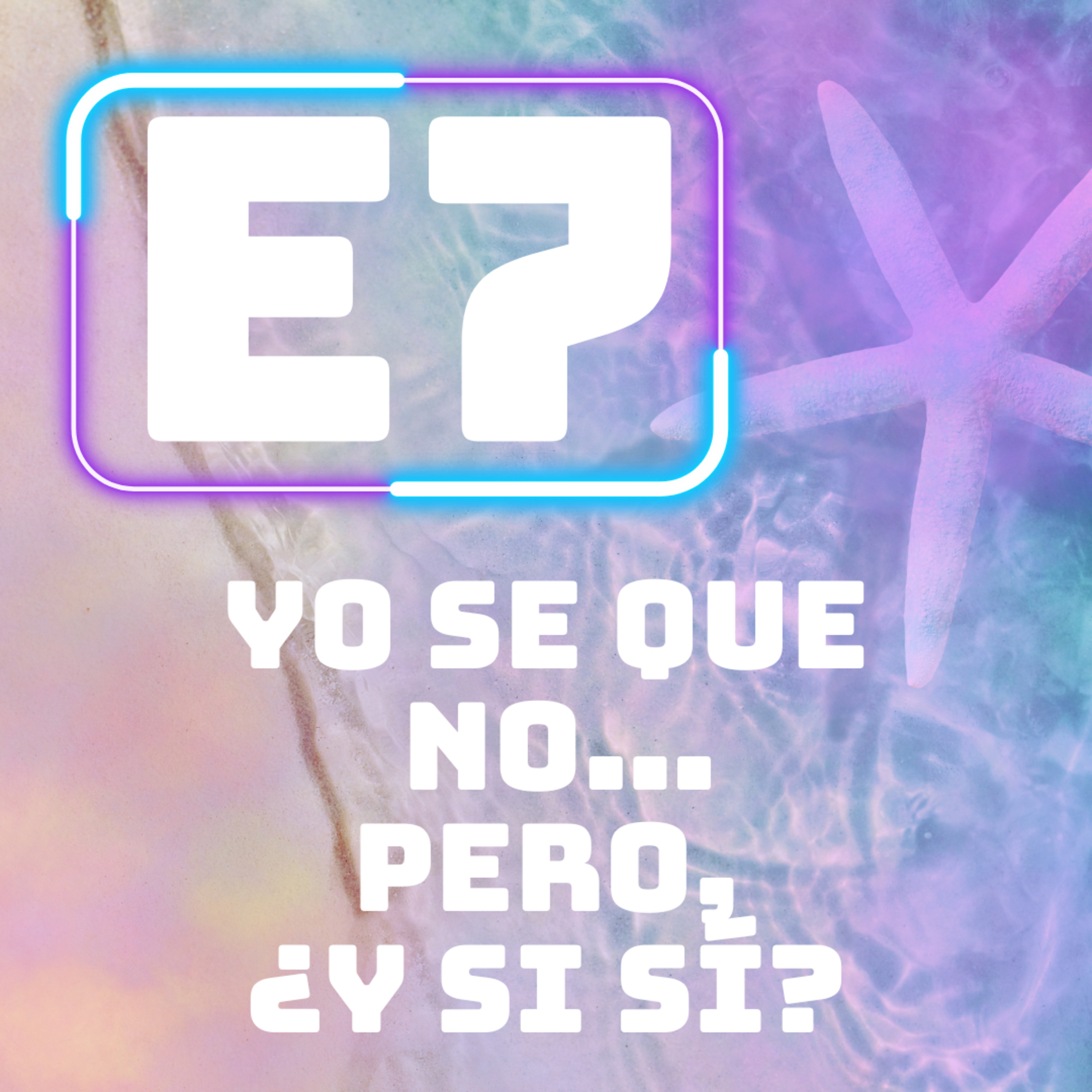 Portada de TRI LATINO NEWS