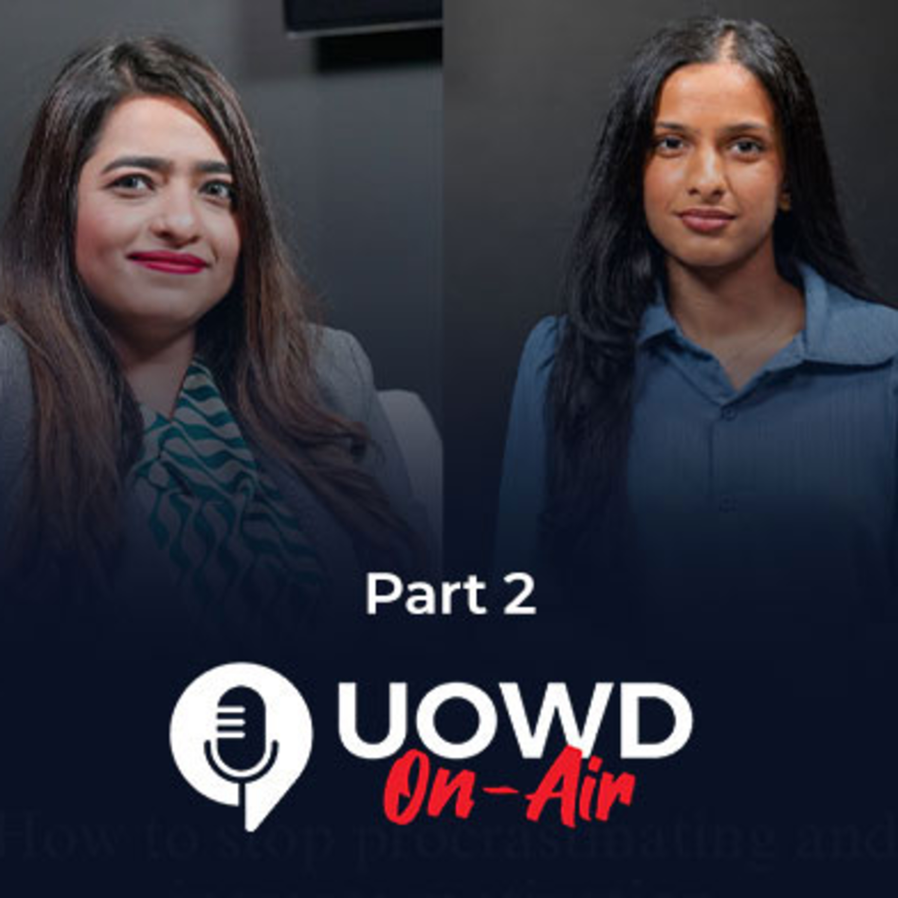 How to Fight Isolation and Authentically Connect with People During Online Learning episode artwork