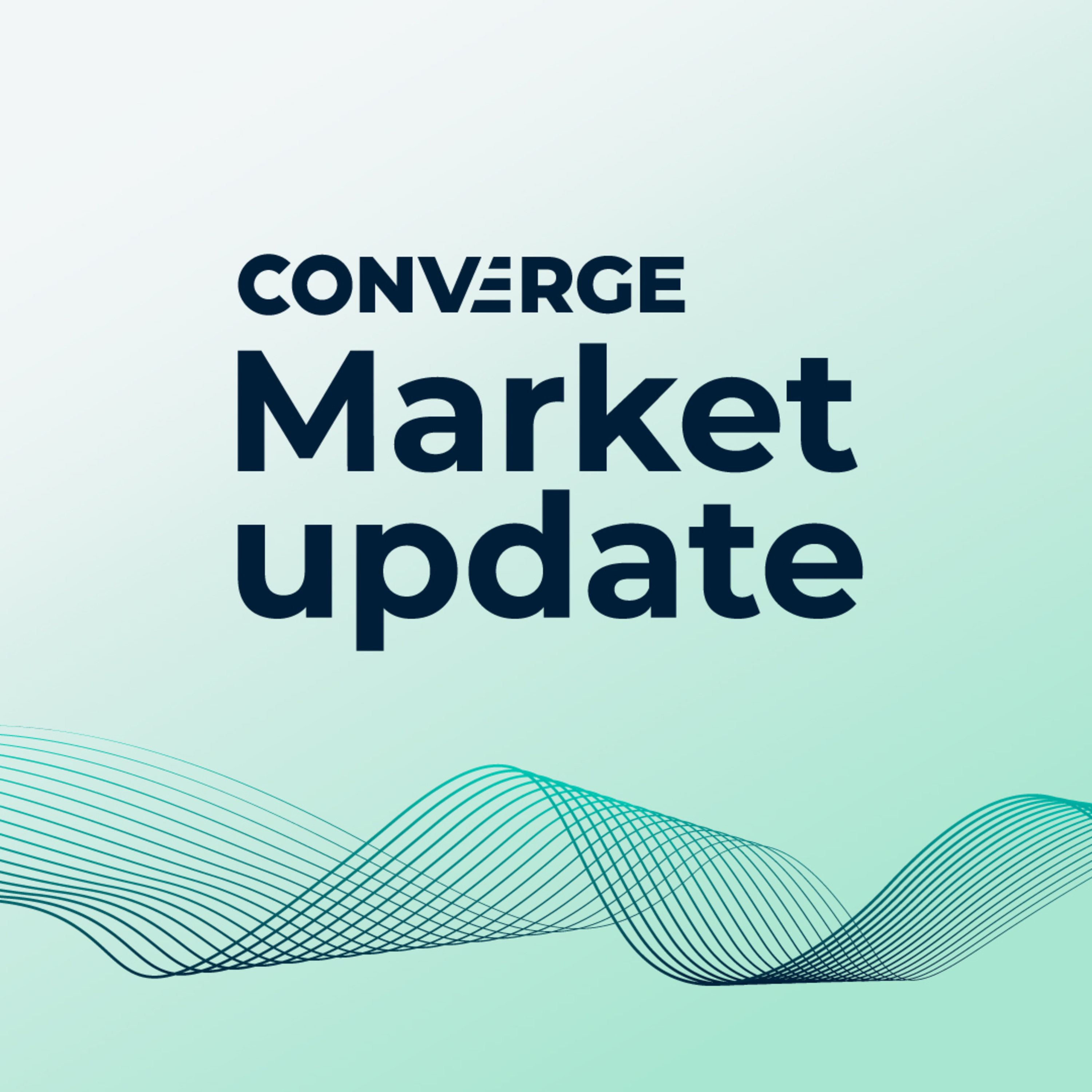 Market Update: World welcomes Fed’s green light to cut, but how will markets react to US election? episode artwork