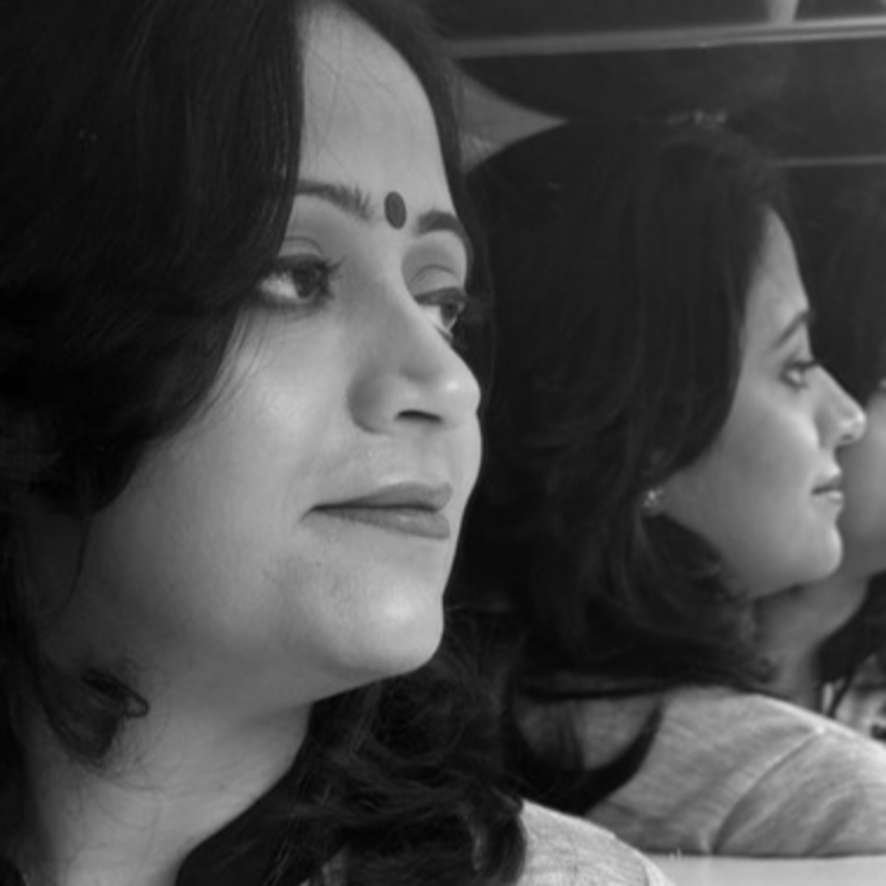 Ep 72 - Conversation with Urbasi Sinha : Reflecting on the Quantum World | Raman Research Institute, Bengaluru