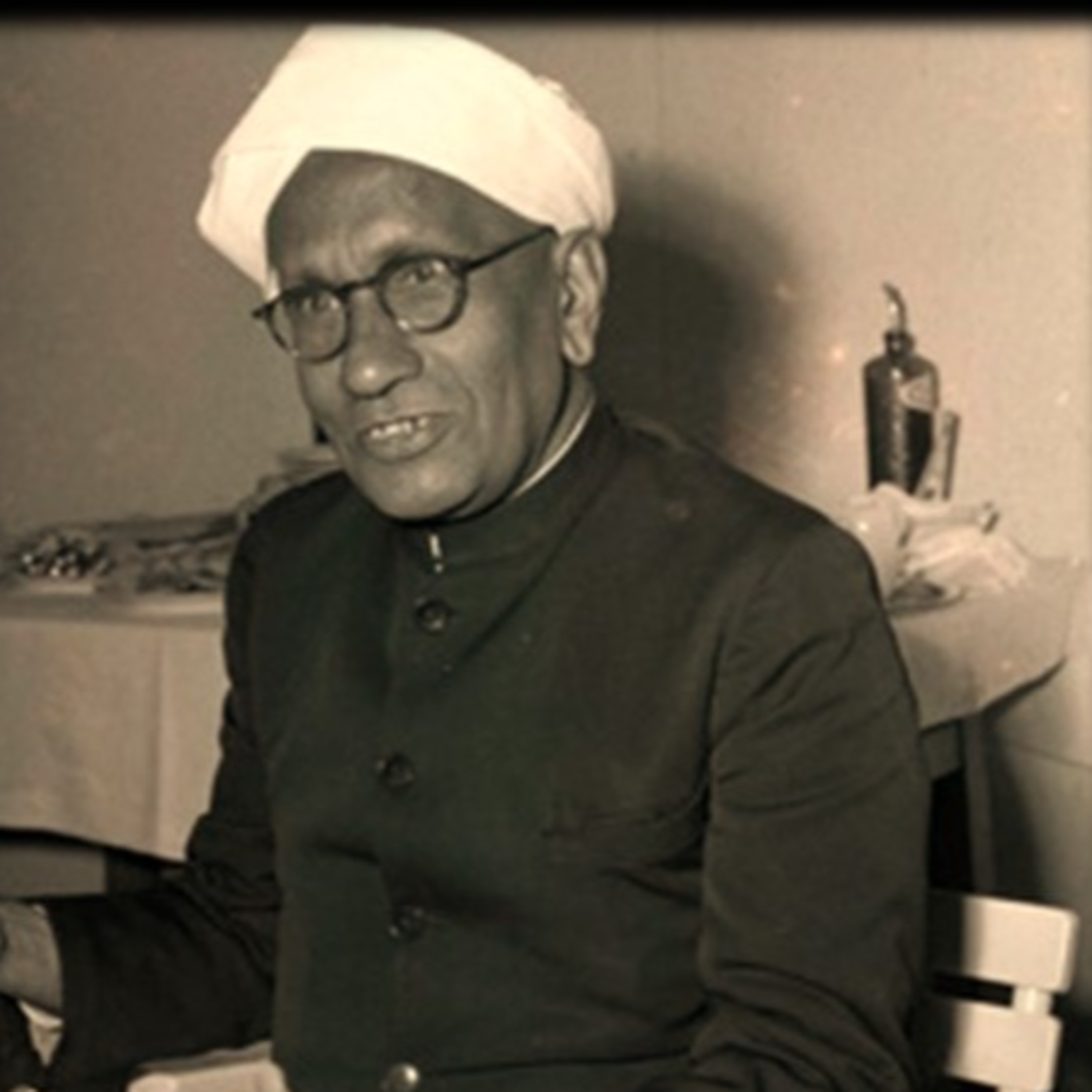 Pratidhvani - Humanizing Science