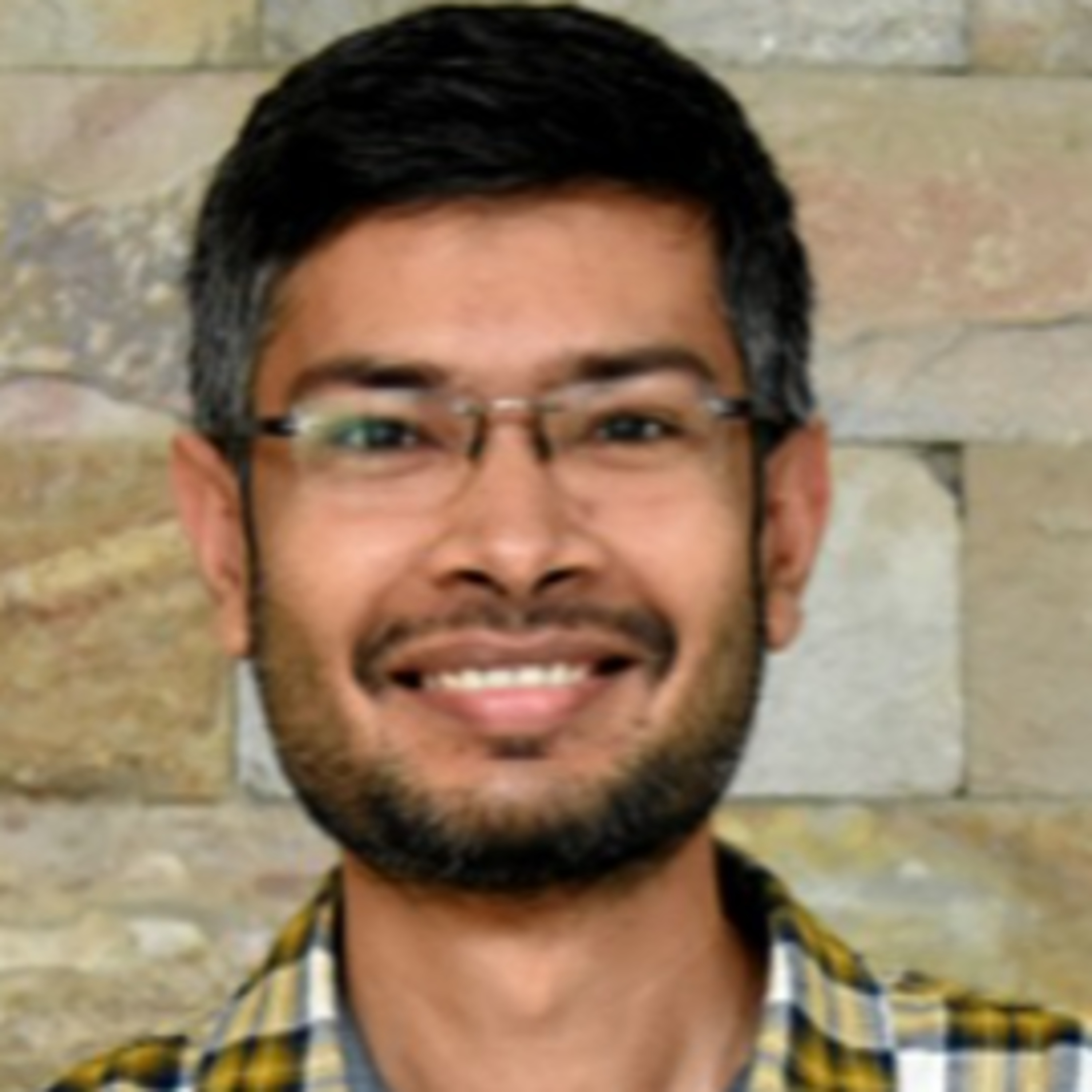 Ep 102: Conversation with Vipul Dutta - Military, Business History & Academia | IIT Guwahati