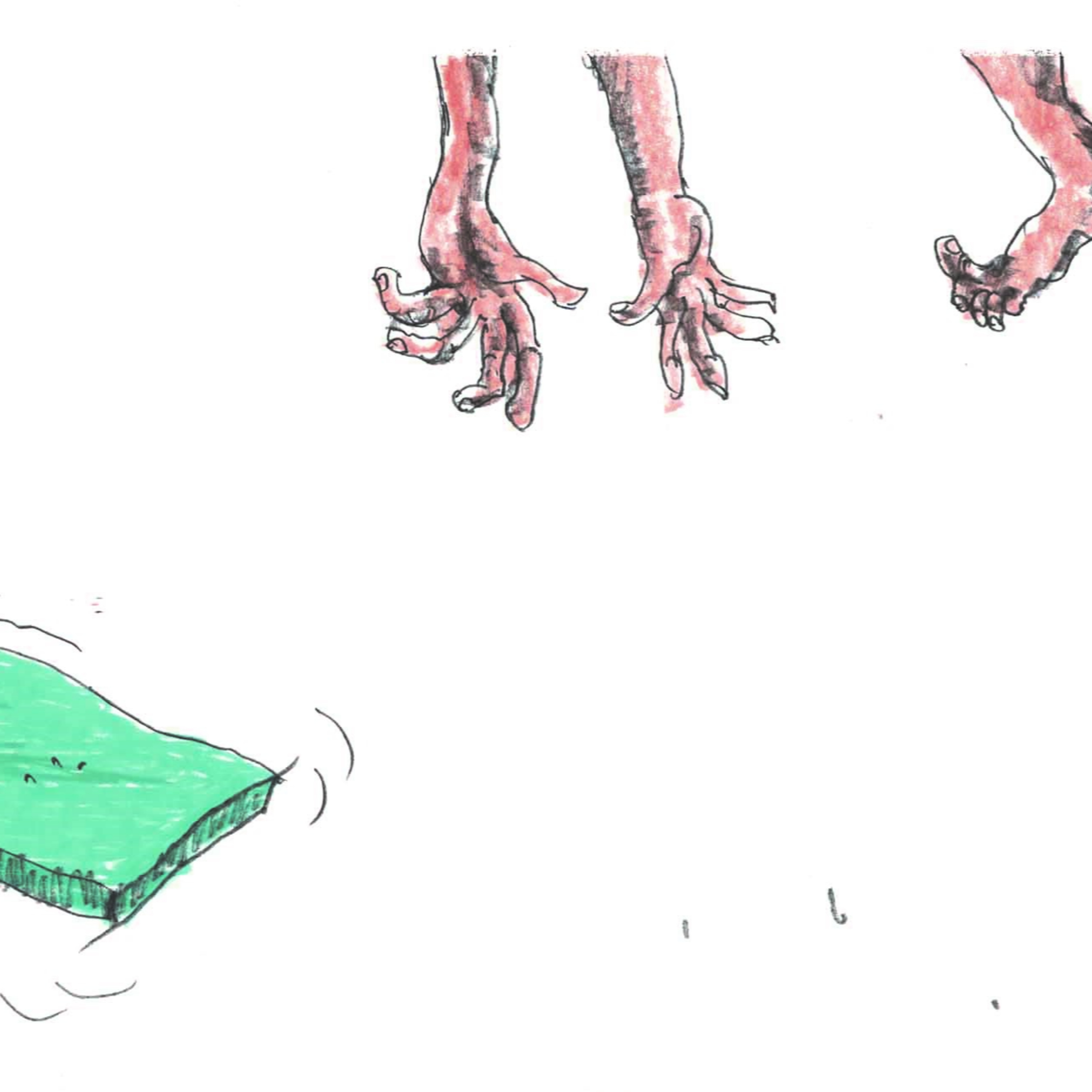 RE:MOVE
