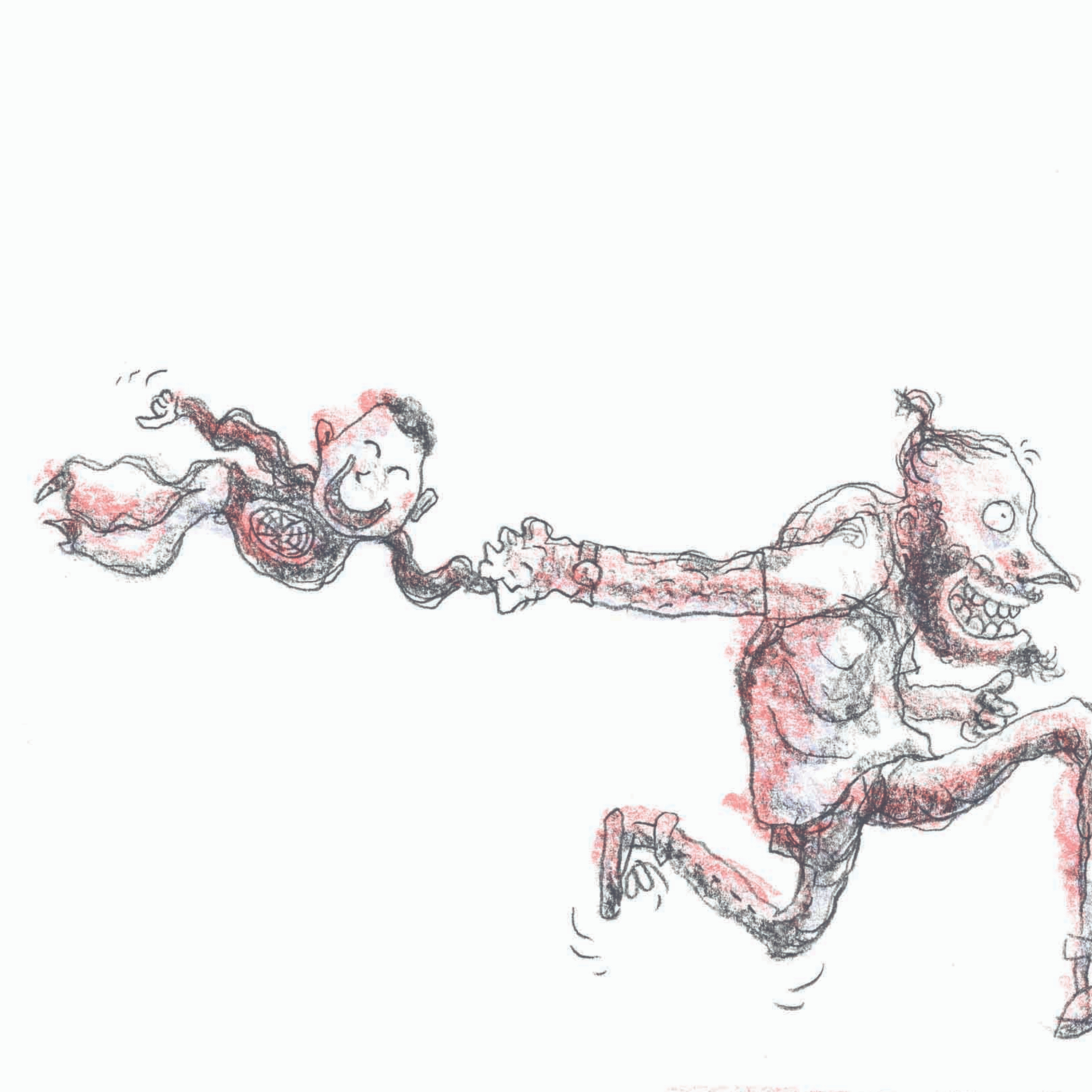 RE:MOVE