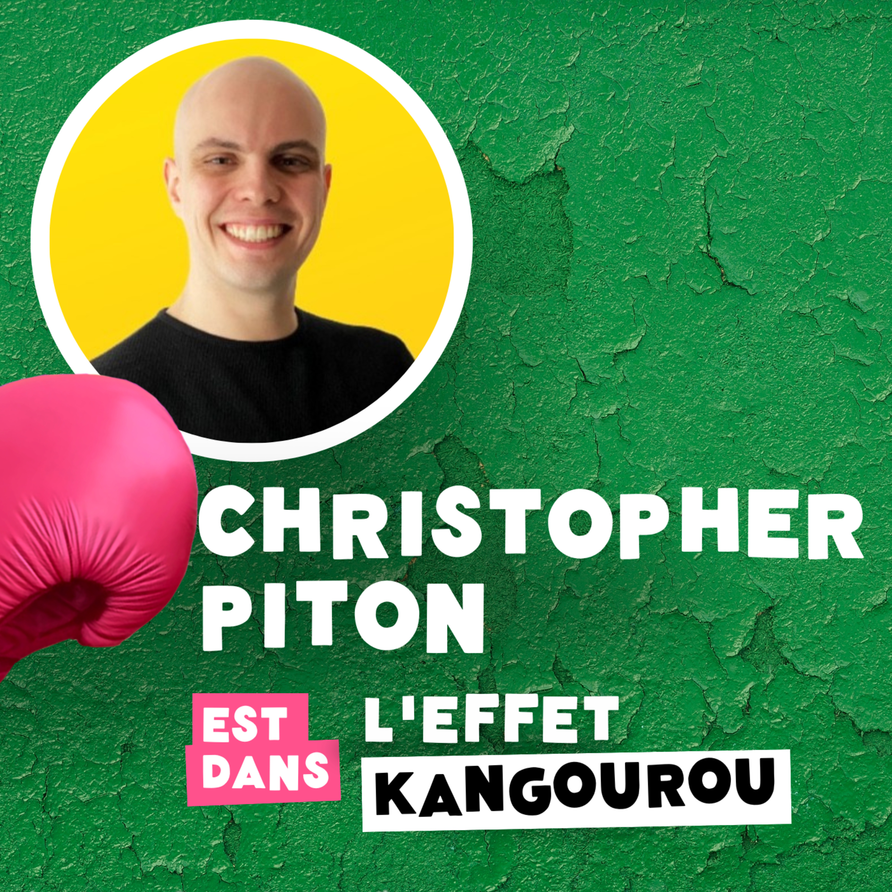 L\'Effet Kangourou