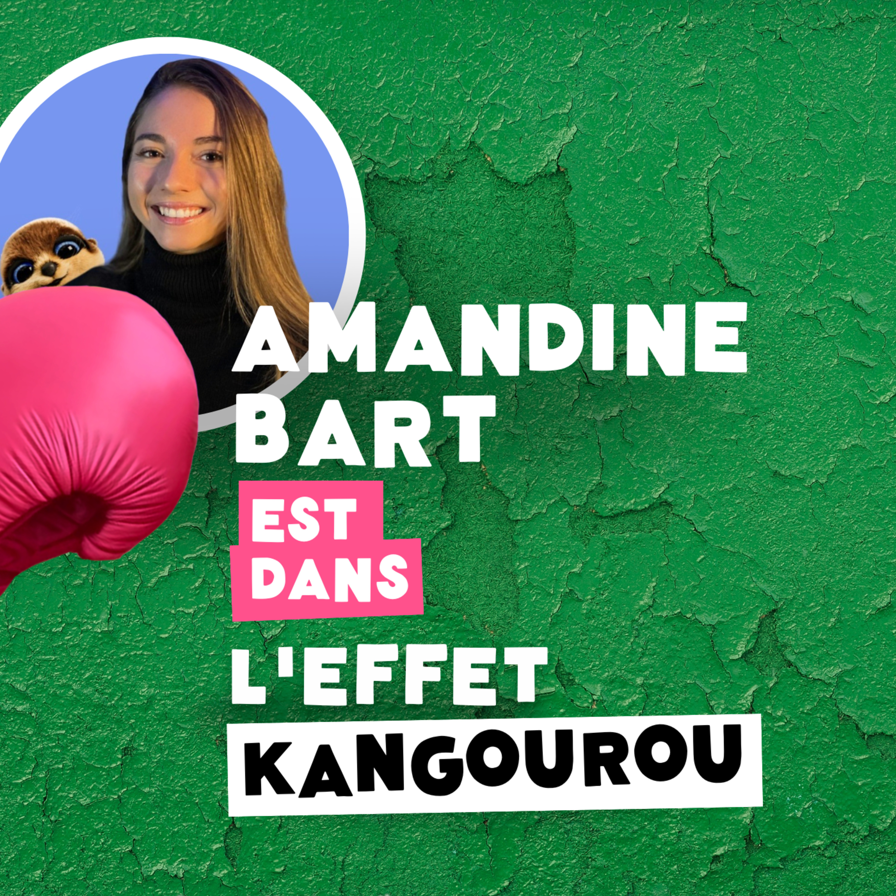 L\'Effet Kangourou