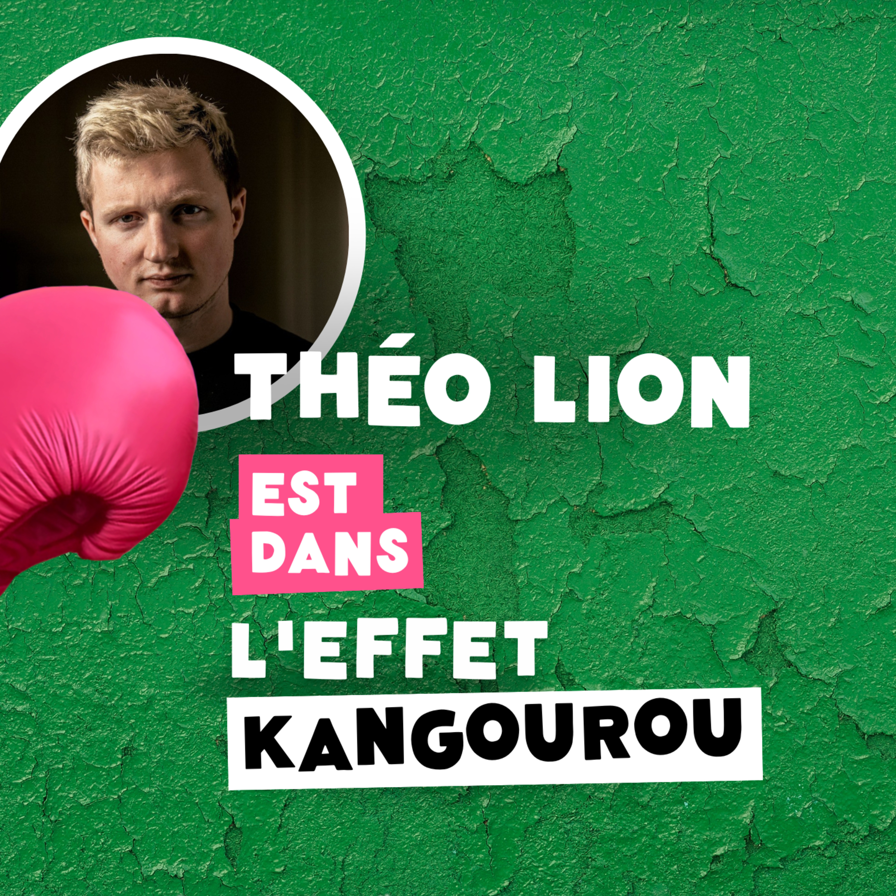 L\'Effet Kangourou