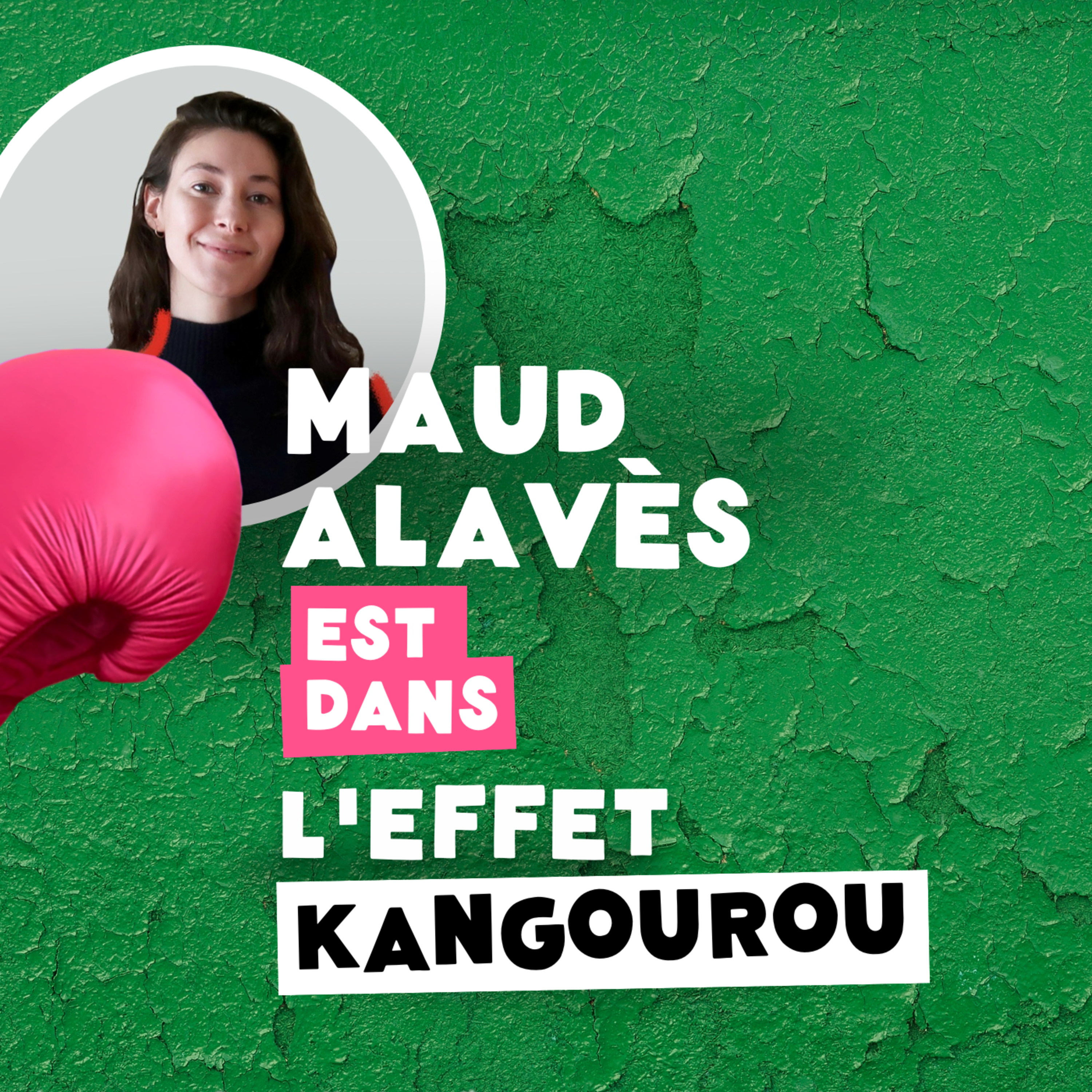 L\'Effet Kangourou