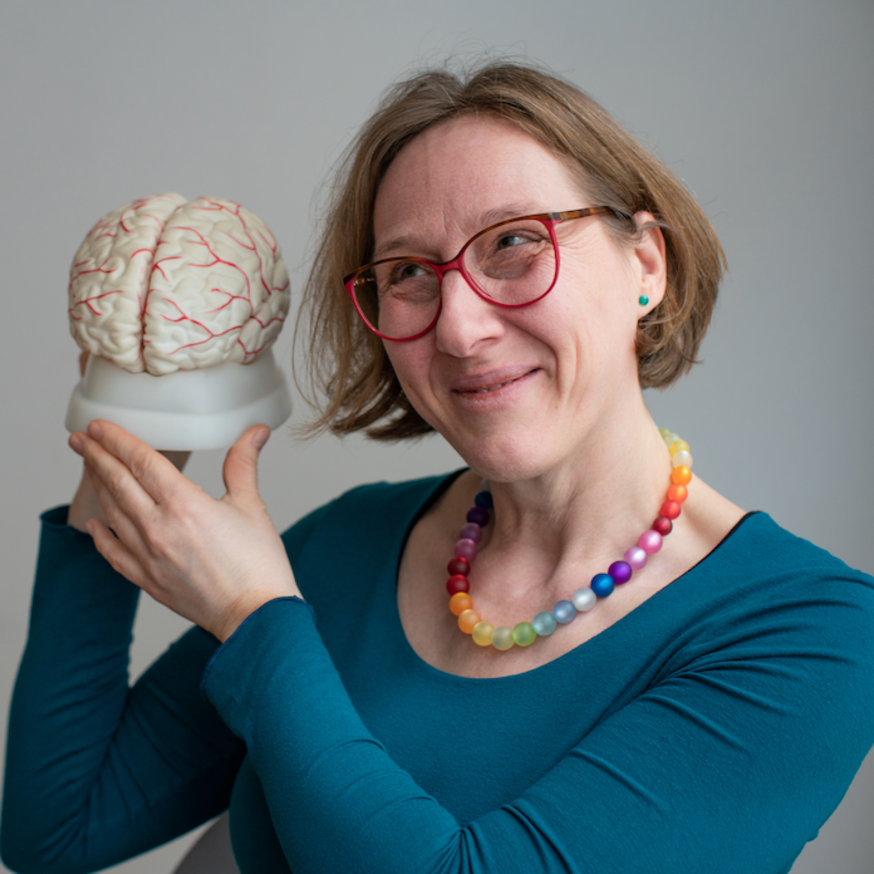 GEILER COACHEN mit Tanja Klein