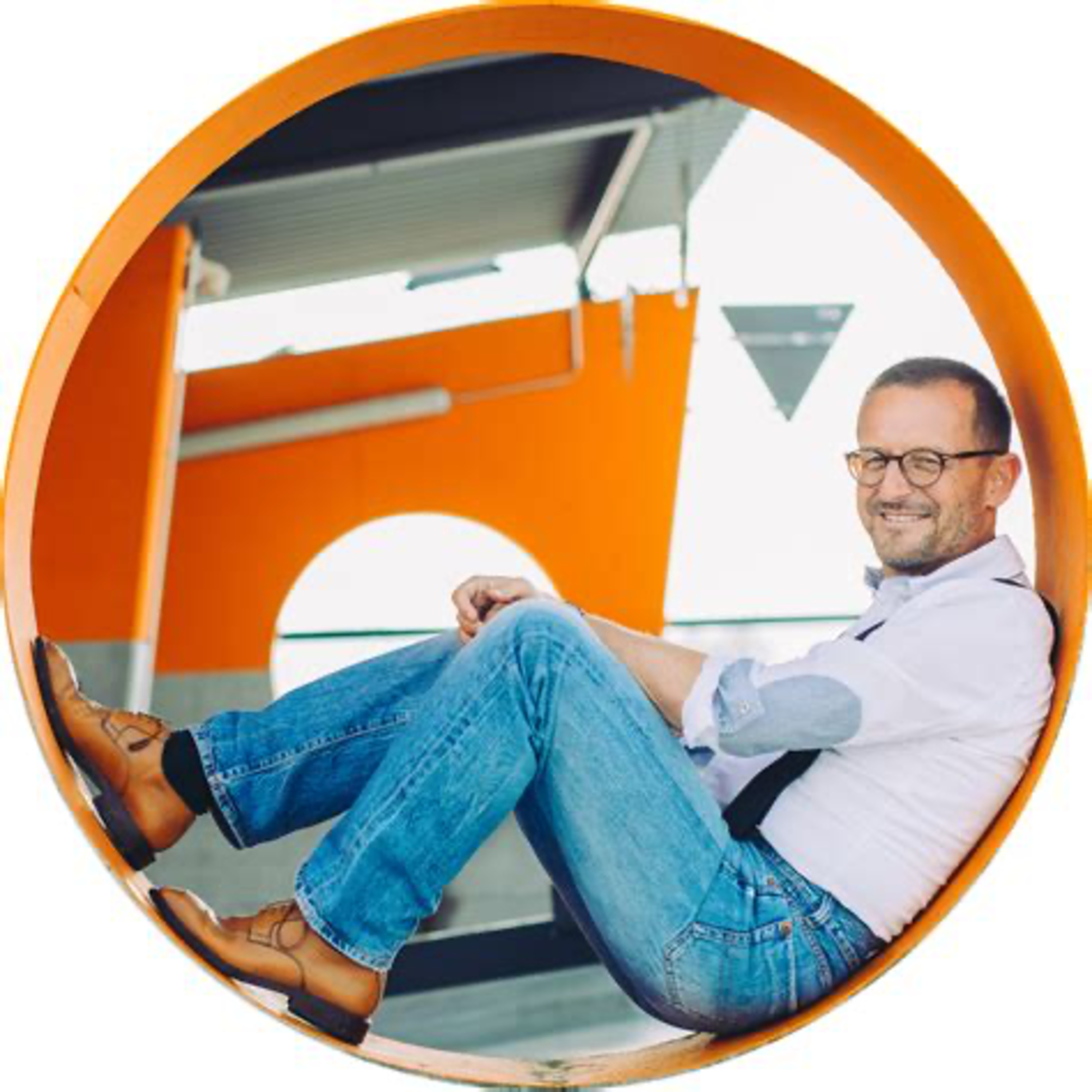 GEILER COACHEN mit Tanja Klein