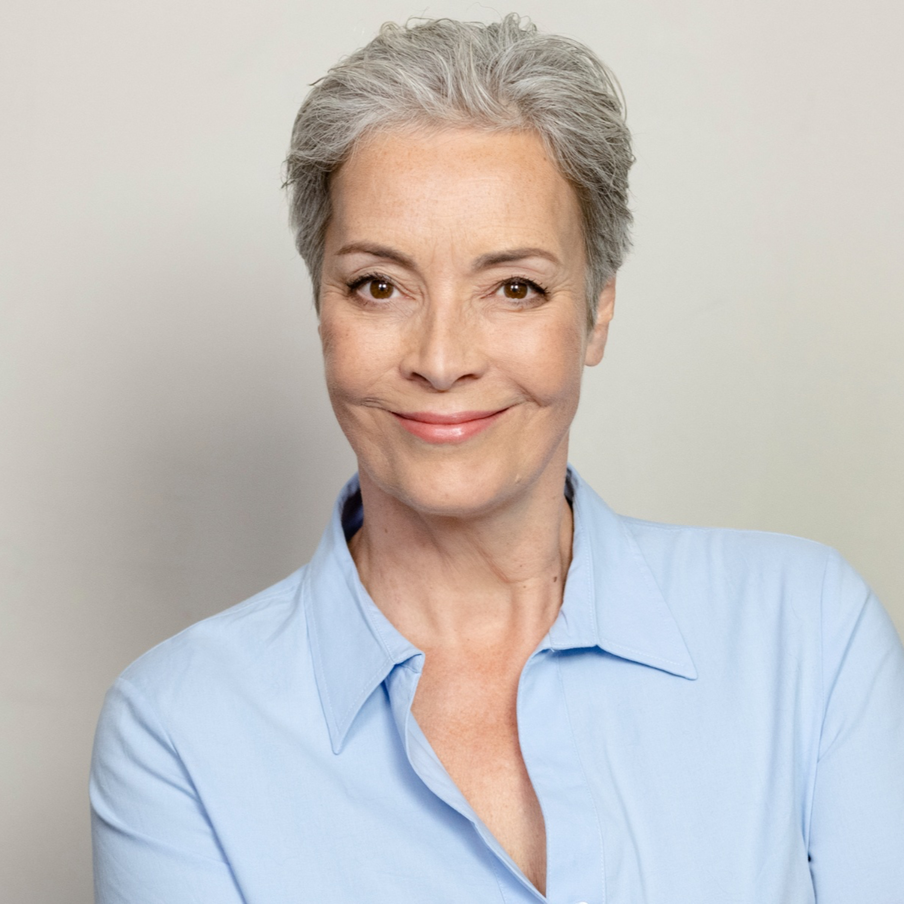 GEILER COACHEN mit Tanja Klein
