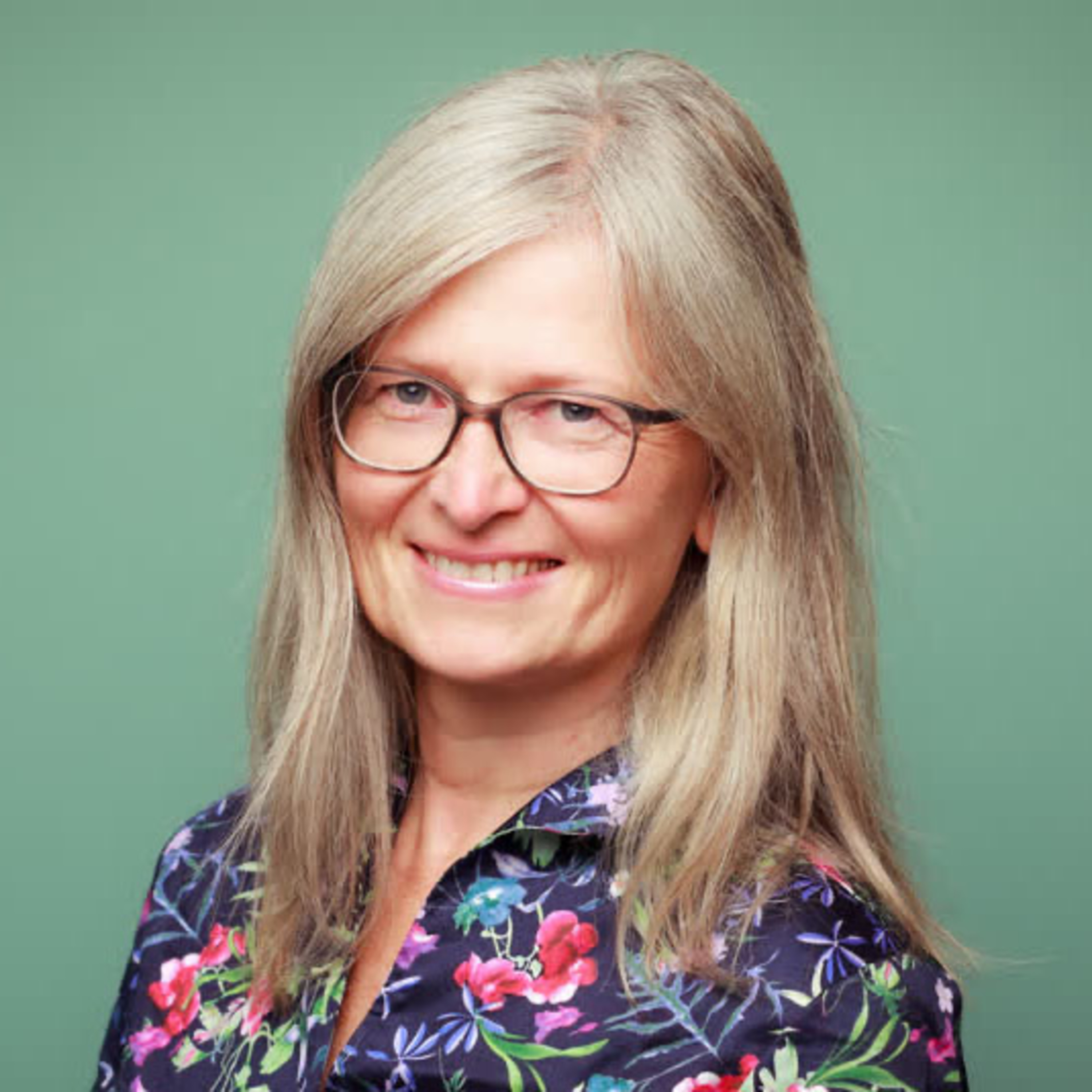 GEILER COACHEN mit Tanja Klein