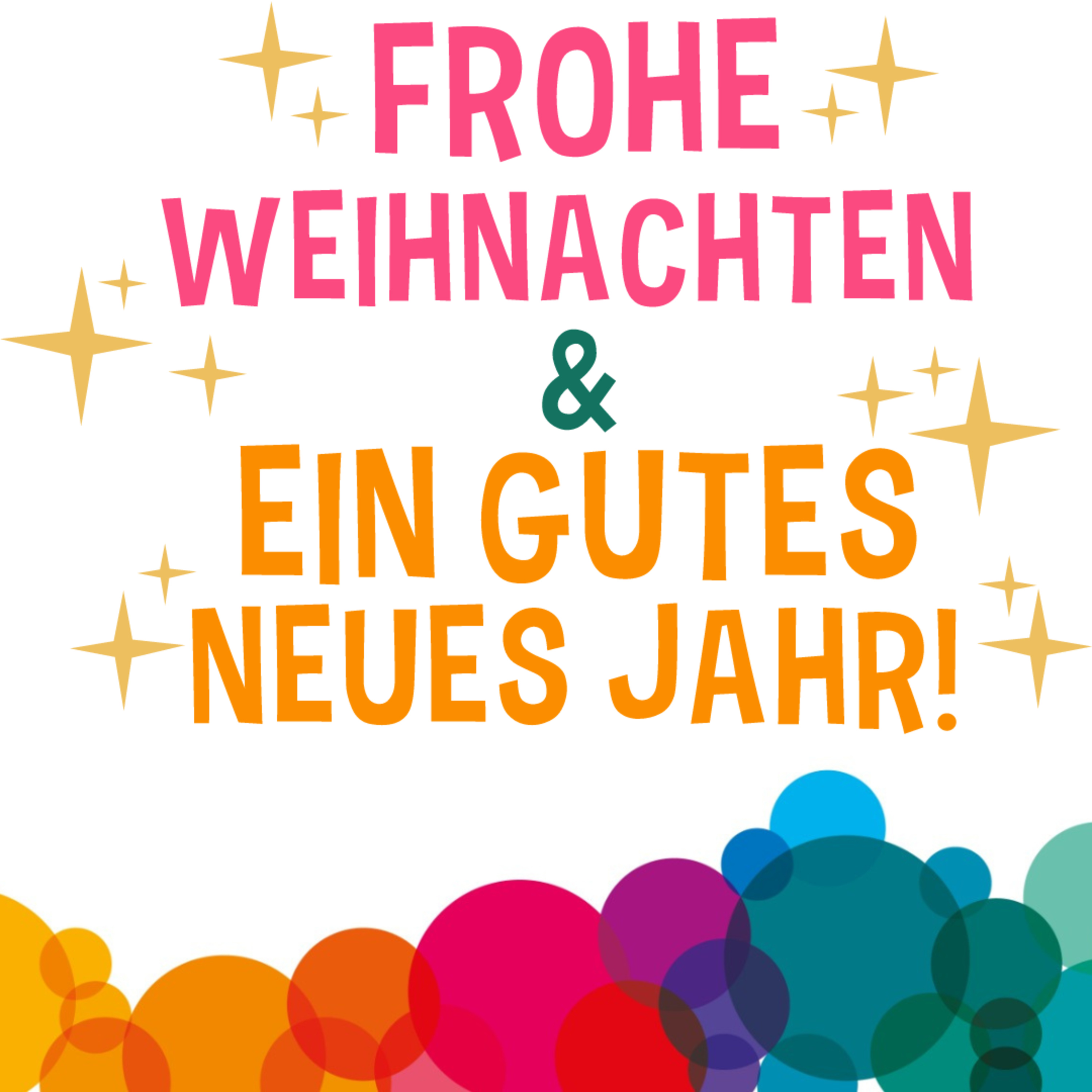 GEILER COACHEN mit Tanja Klein