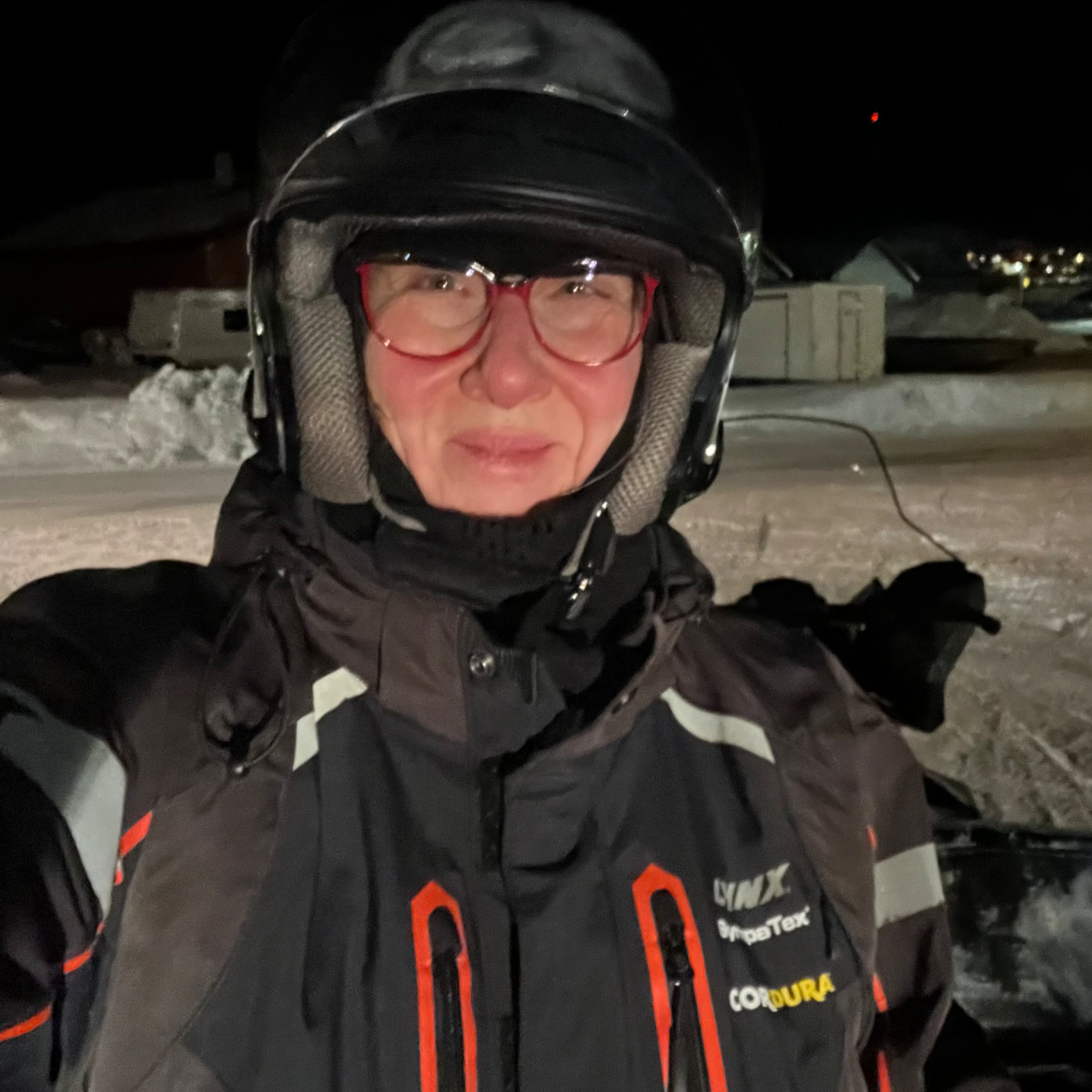 GEILER COACHEN mit Tanja Klein