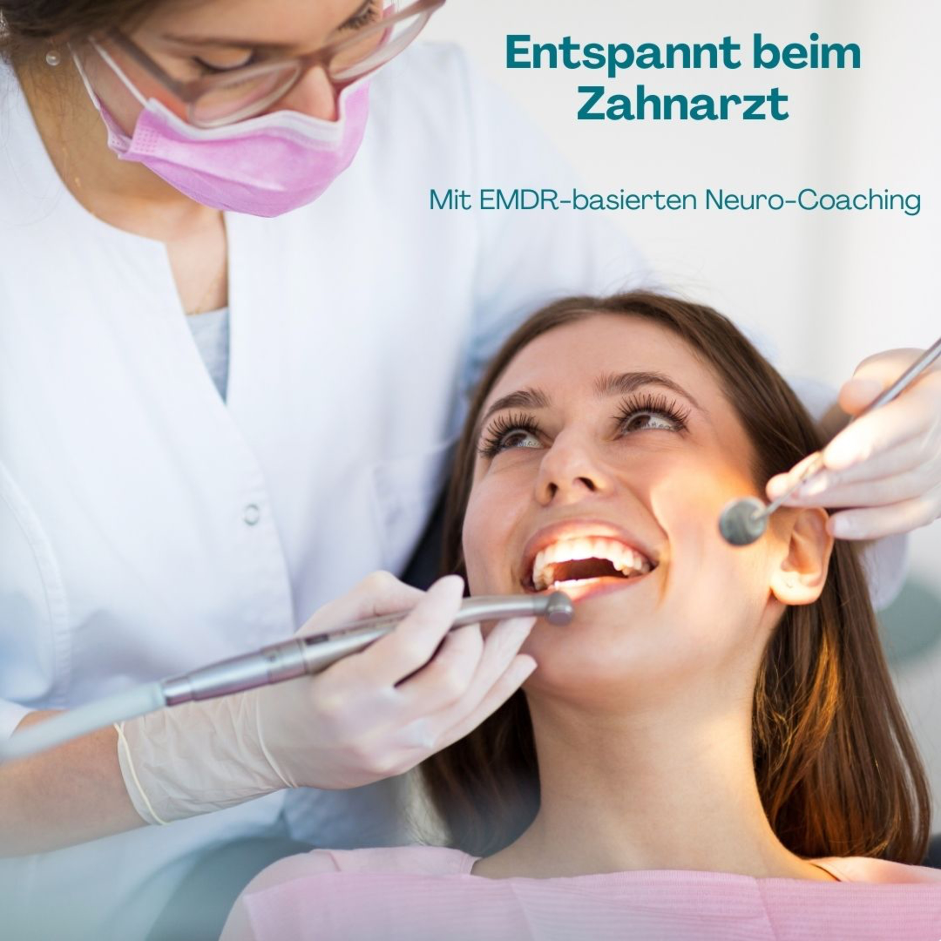 GEILER COACHEN mit Tanja Klein