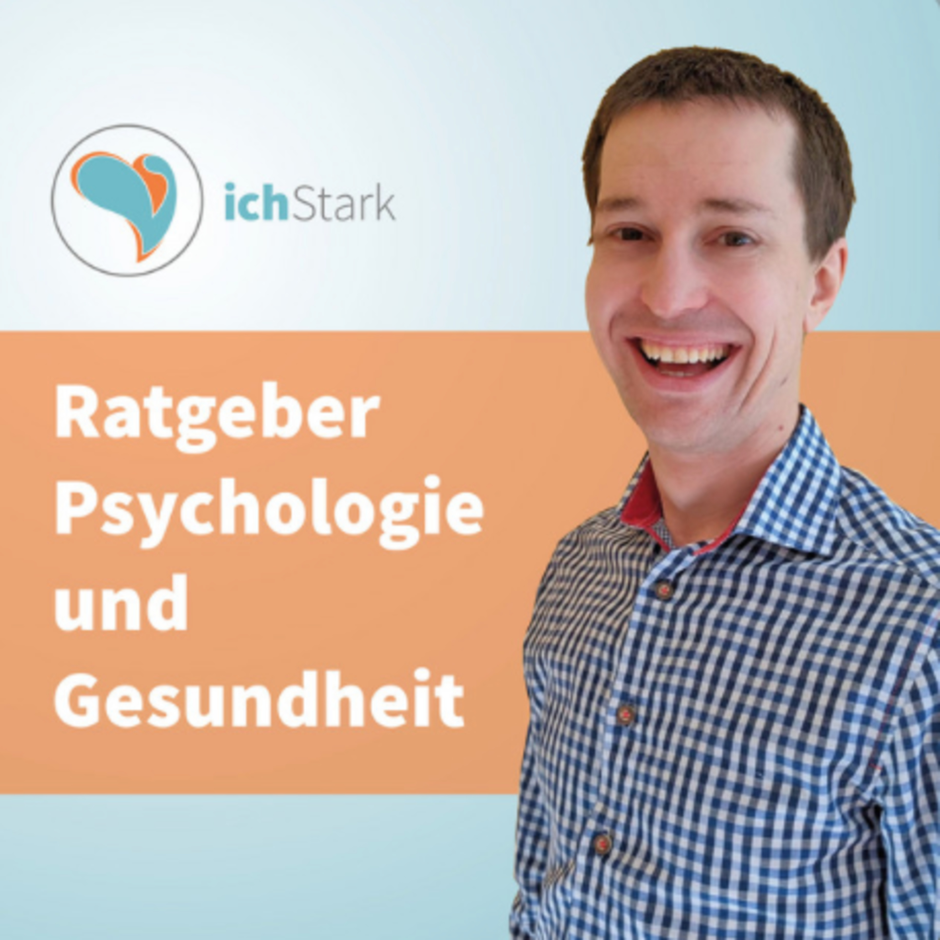 GEILER COACHEN mit Tanja Klein