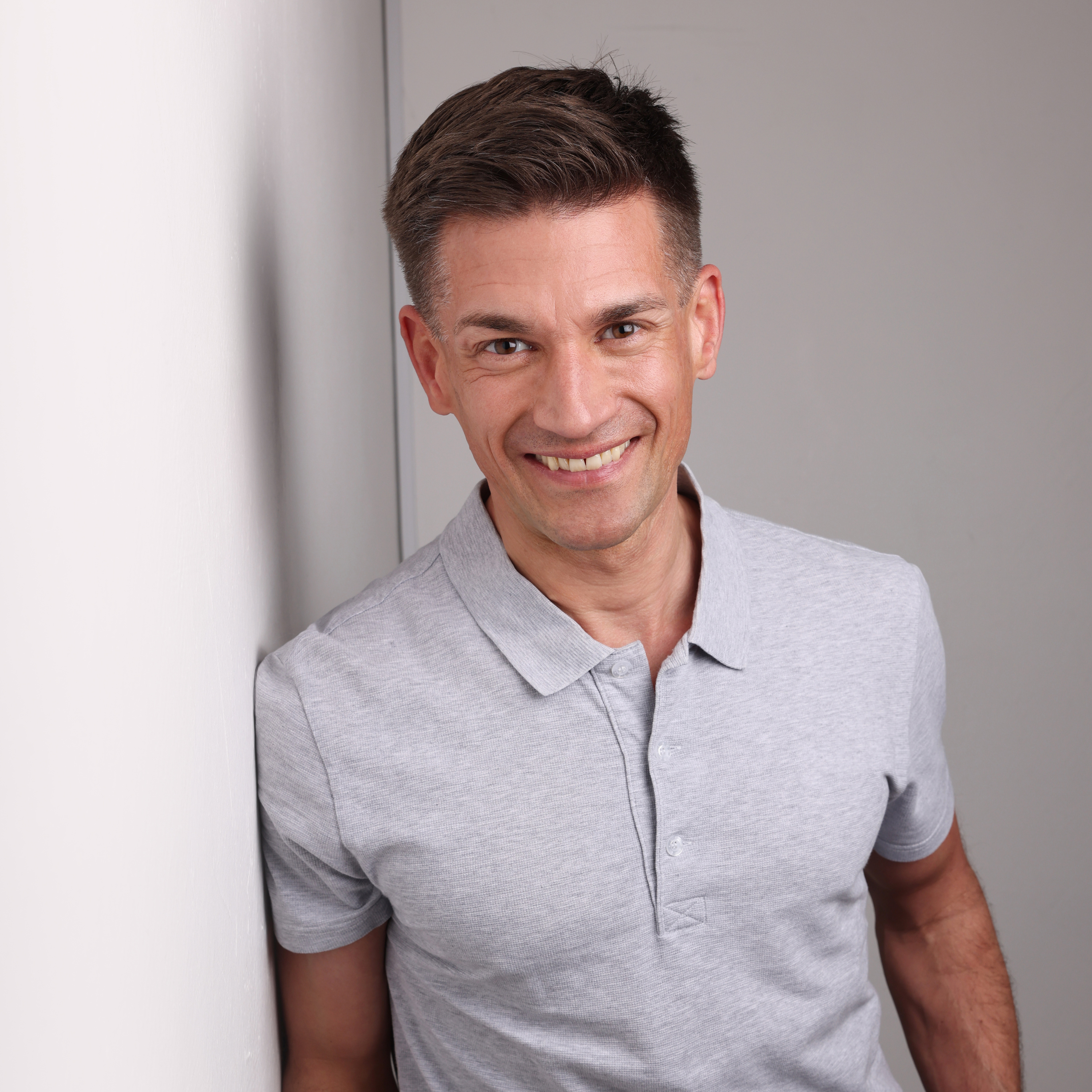 GEILER COACHEN mit Tanja Klein