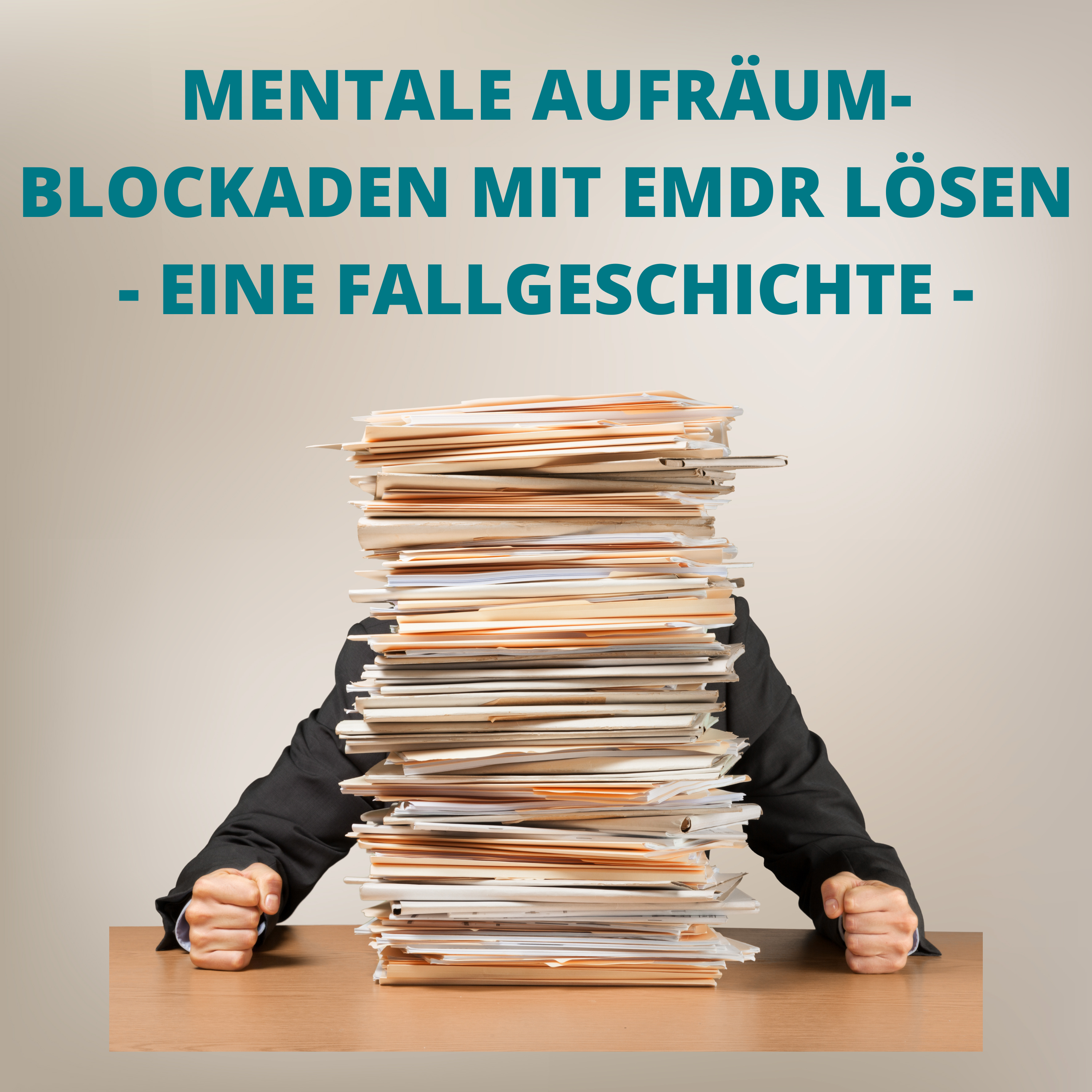 GEILER COACHEN mit Tanja Klein