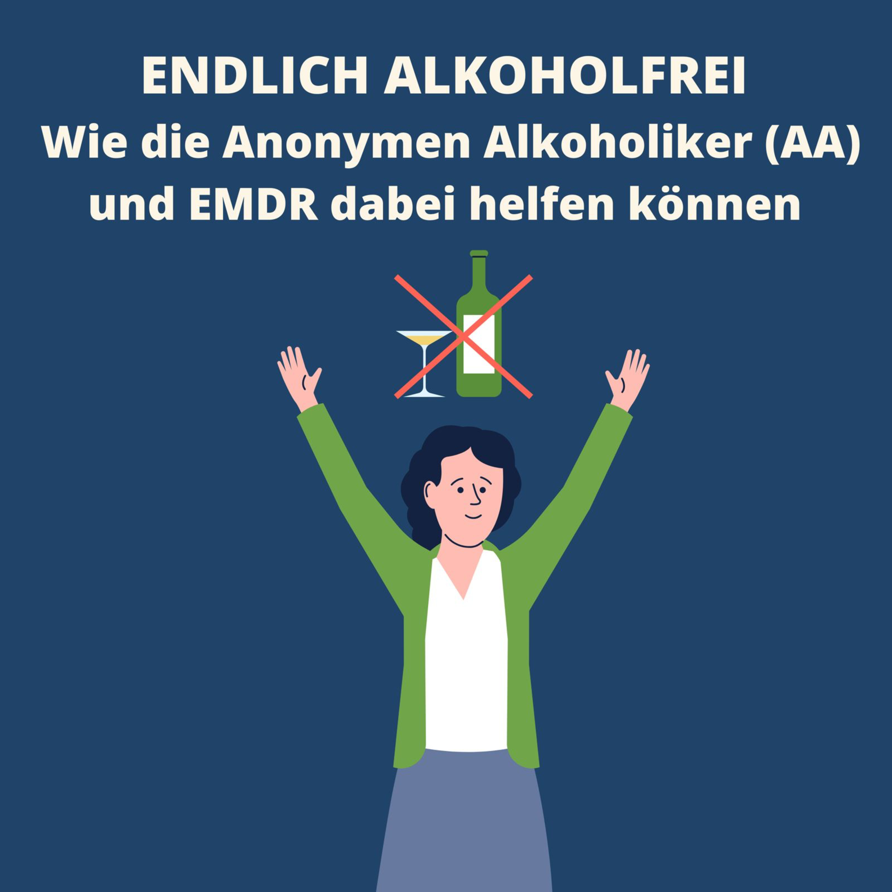 GEILER COACHEN mit Tanja Klein