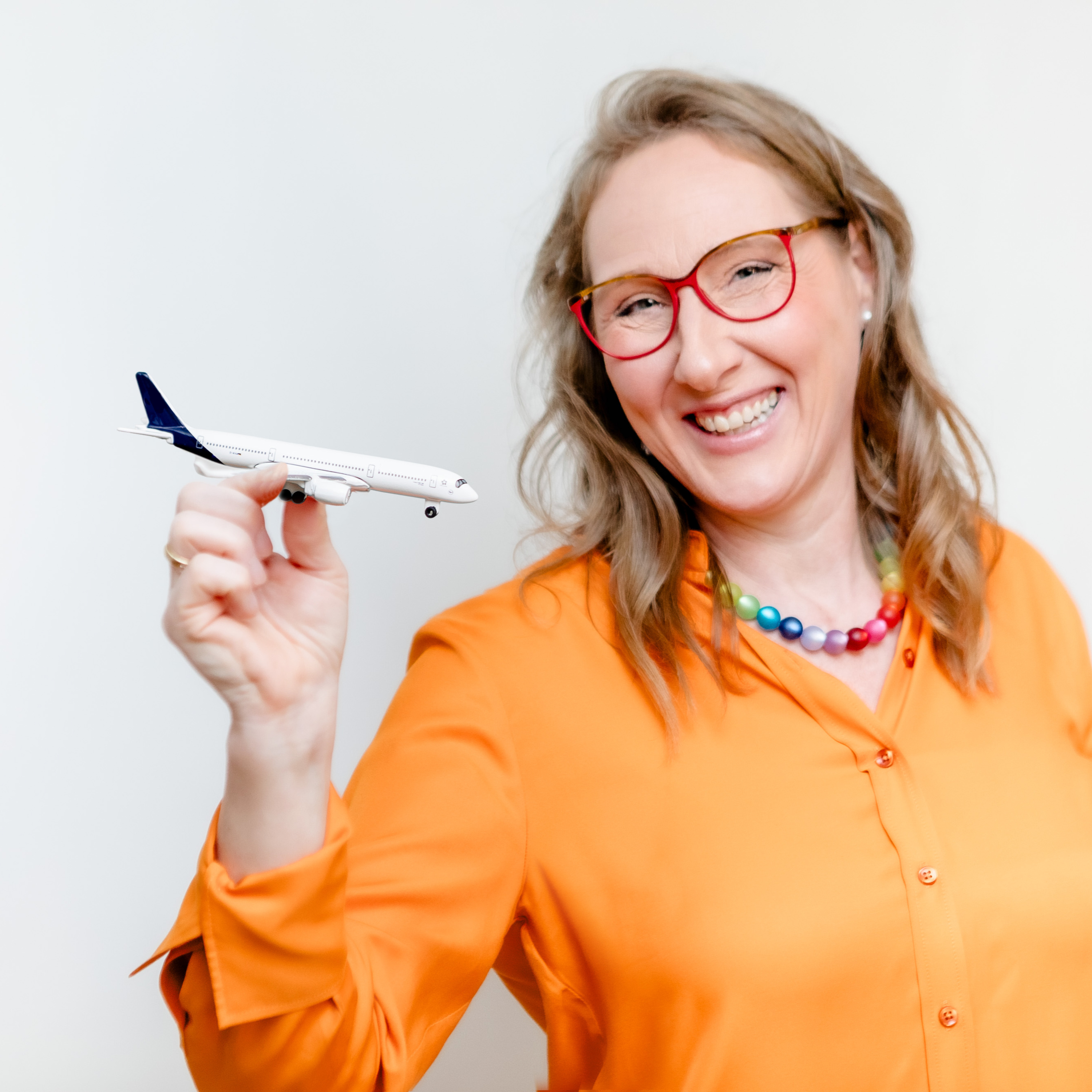 GEILER COACHEN mit Tanja Klein