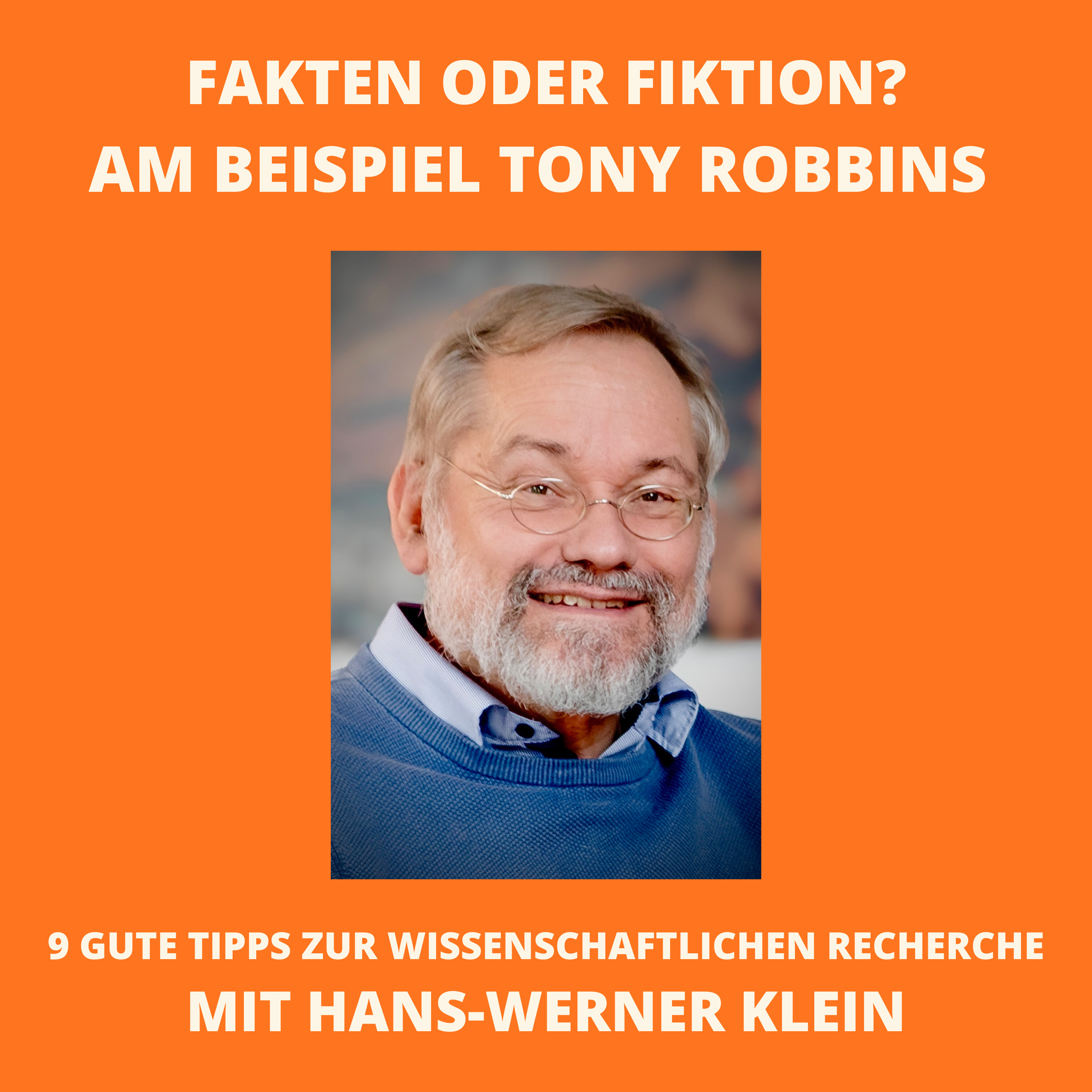 GEILER COACHEN mit Tanja Klein