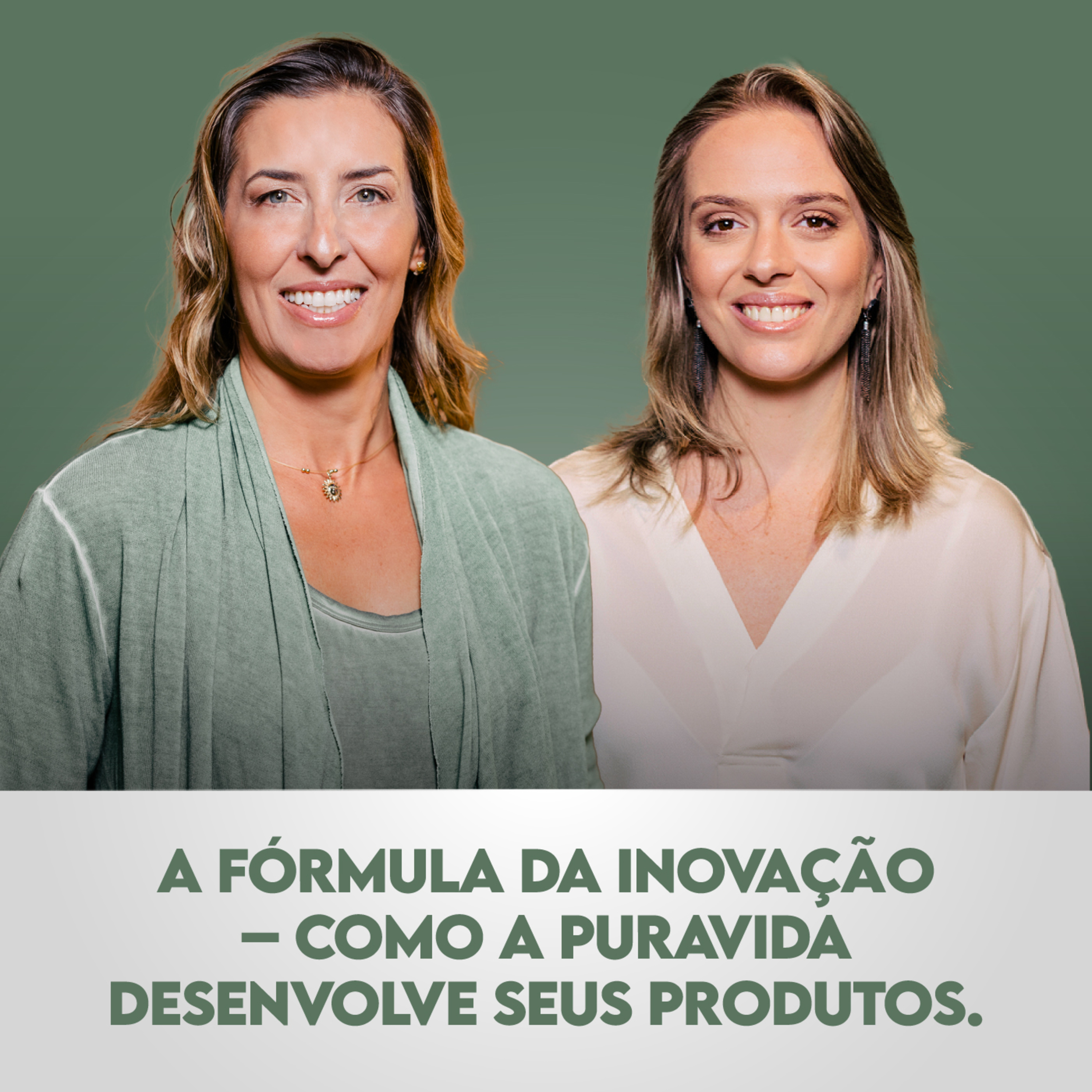 Puravida CAST