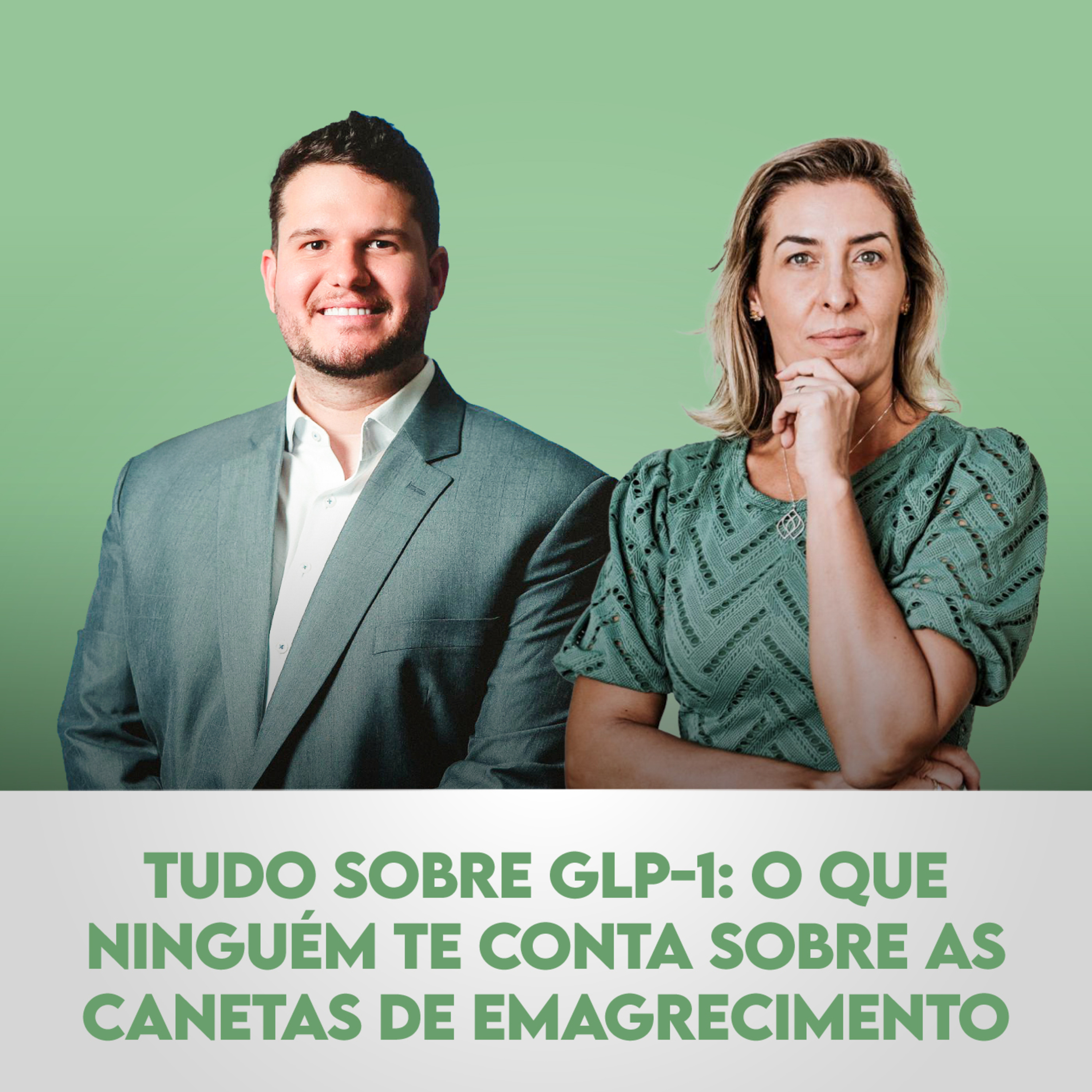 Puravida CAST