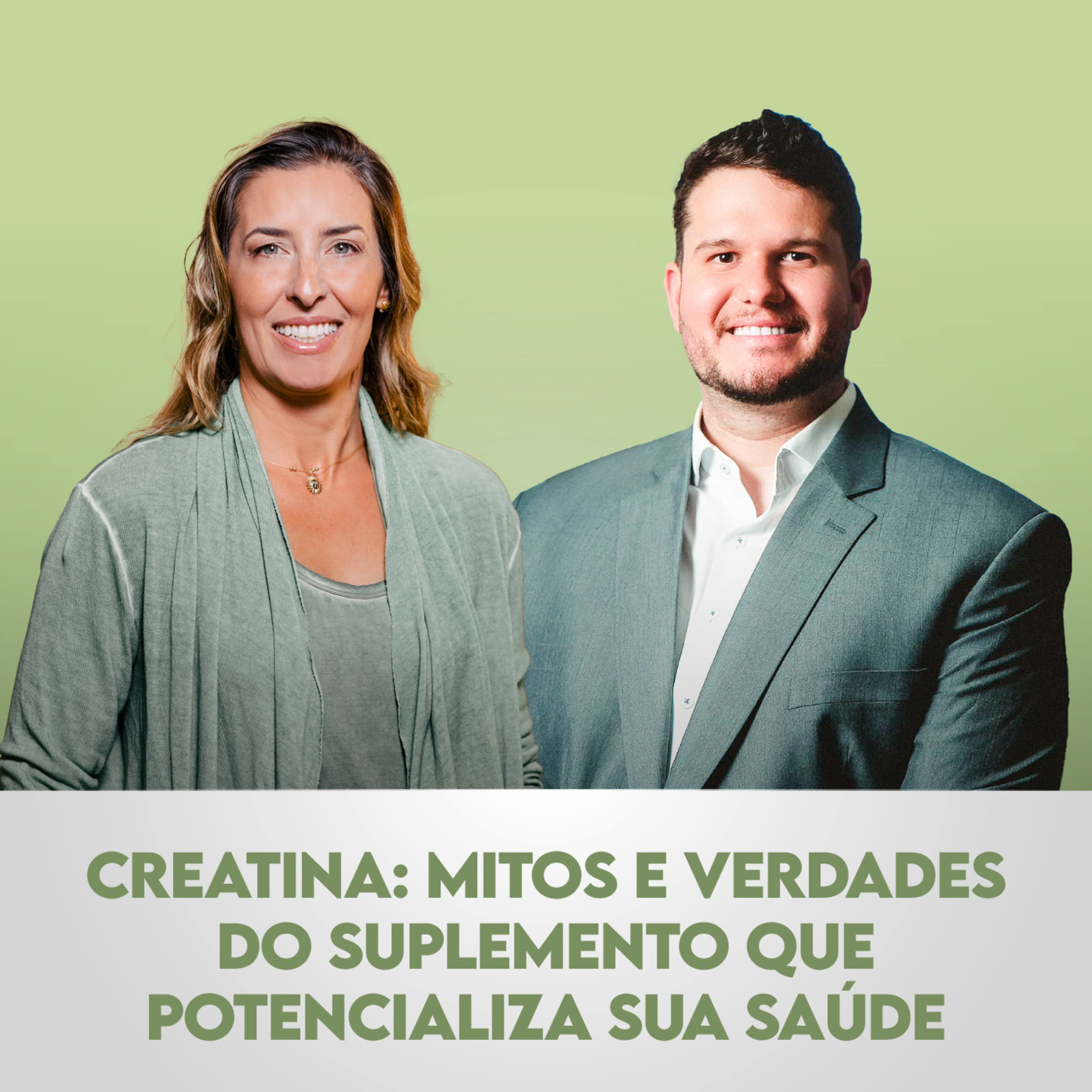 Puravida CAST