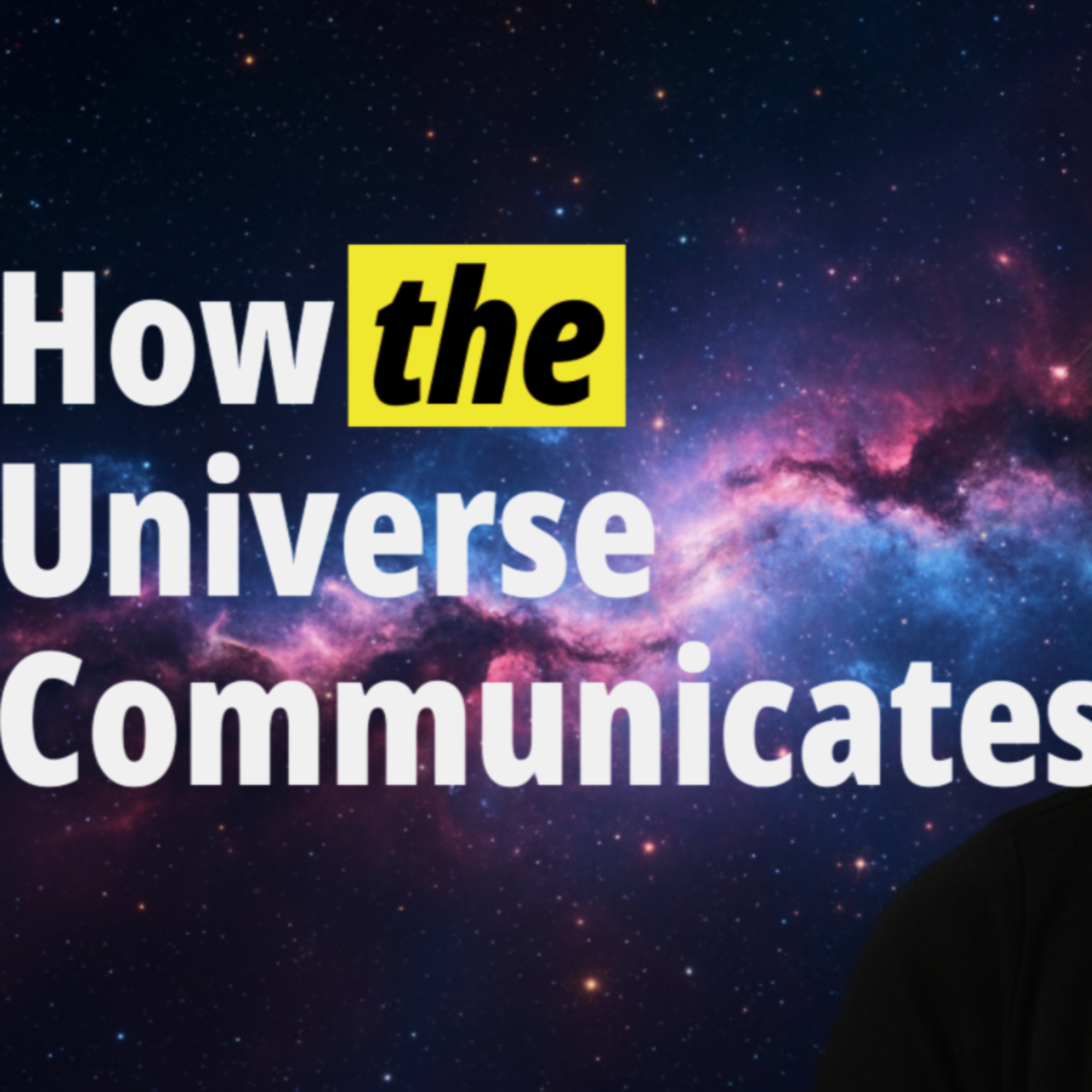 The Biba Frequency Podcast