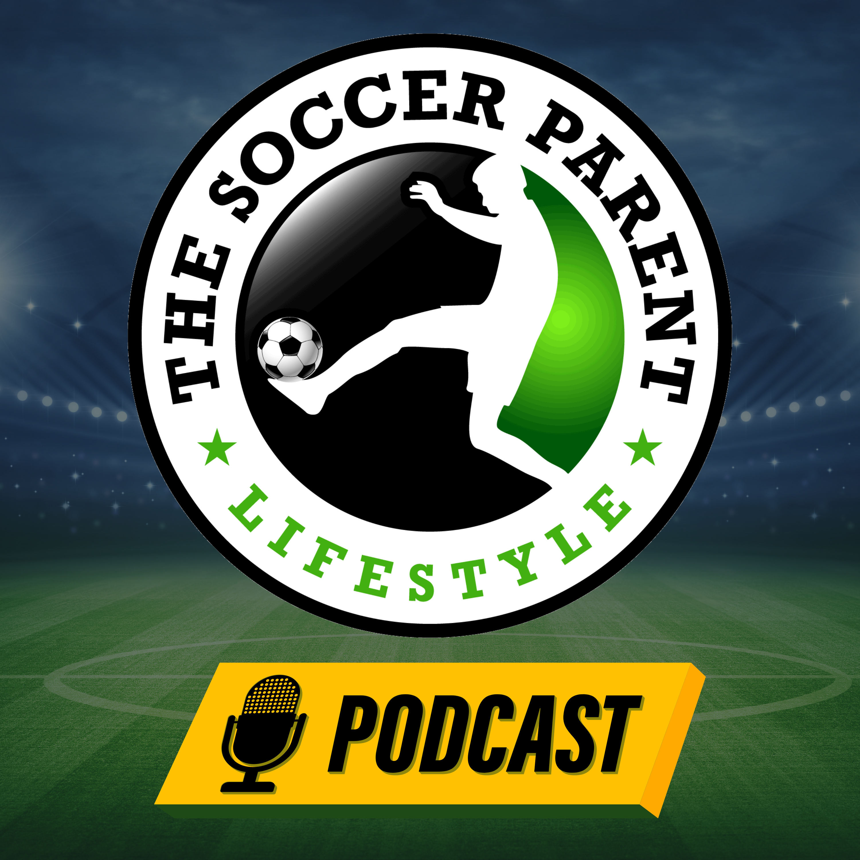 Winning the Youth Soccer Parenting Game: Balancing Emotions and Expectations
